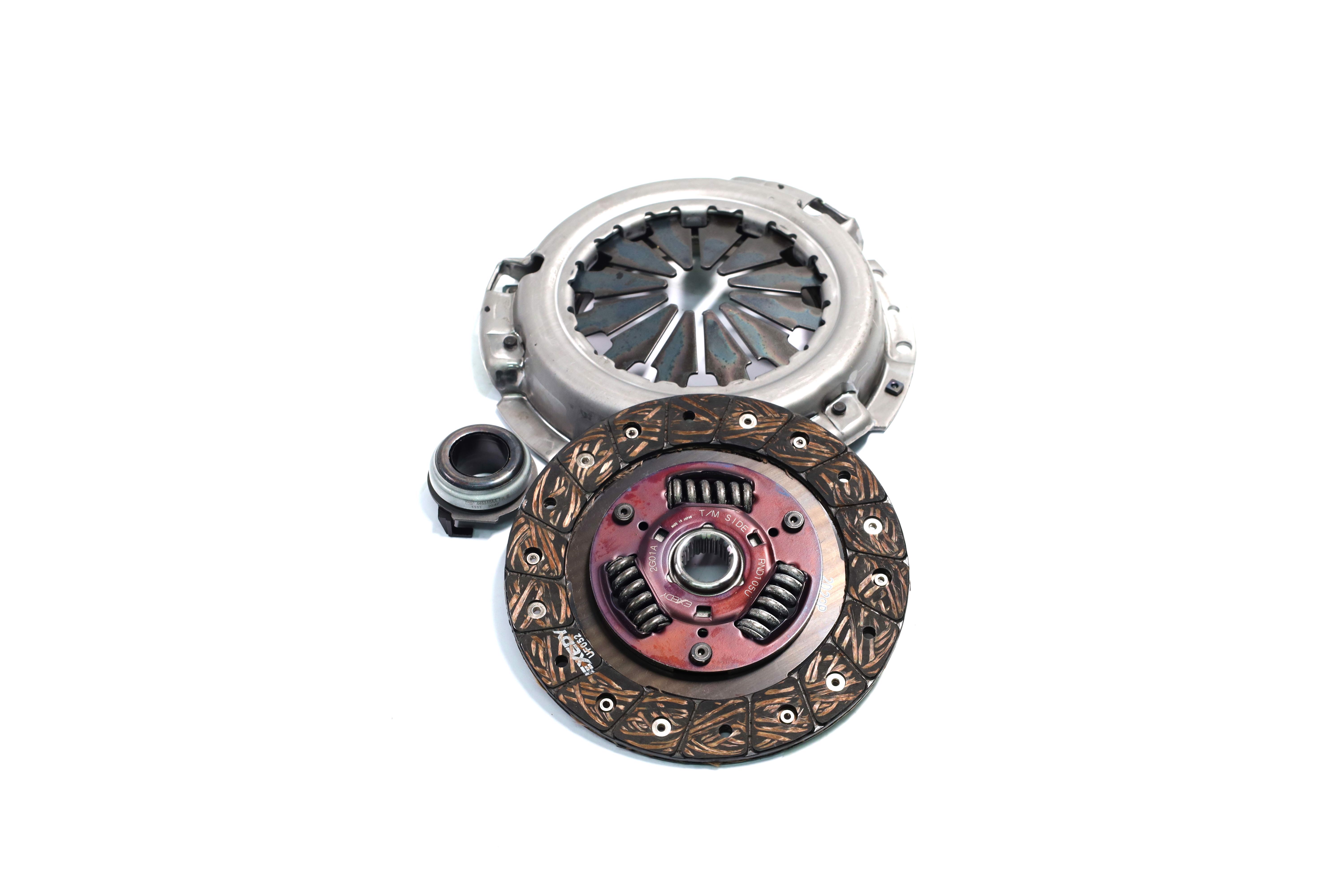 Зображення 5