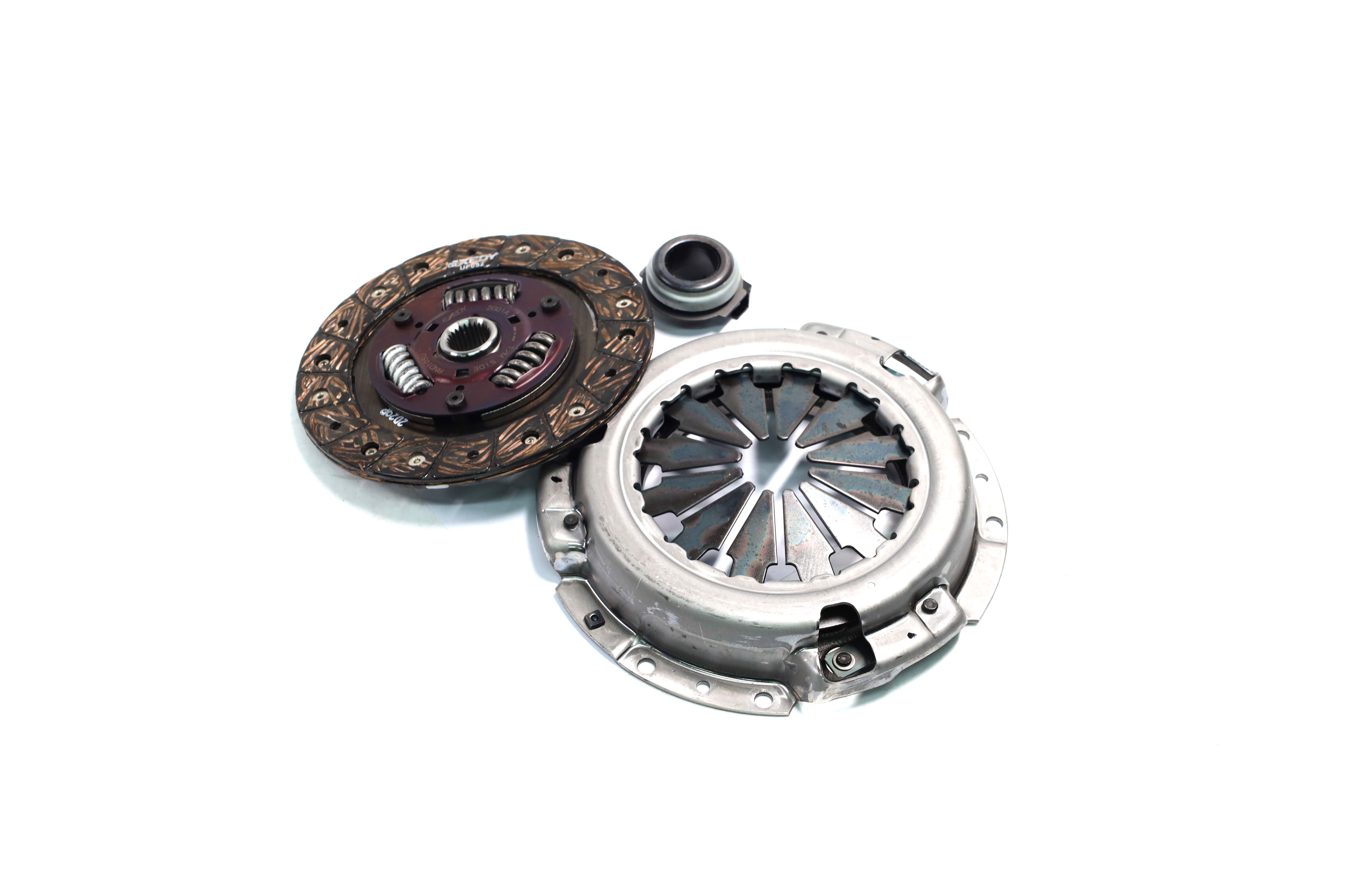 Зображення 3