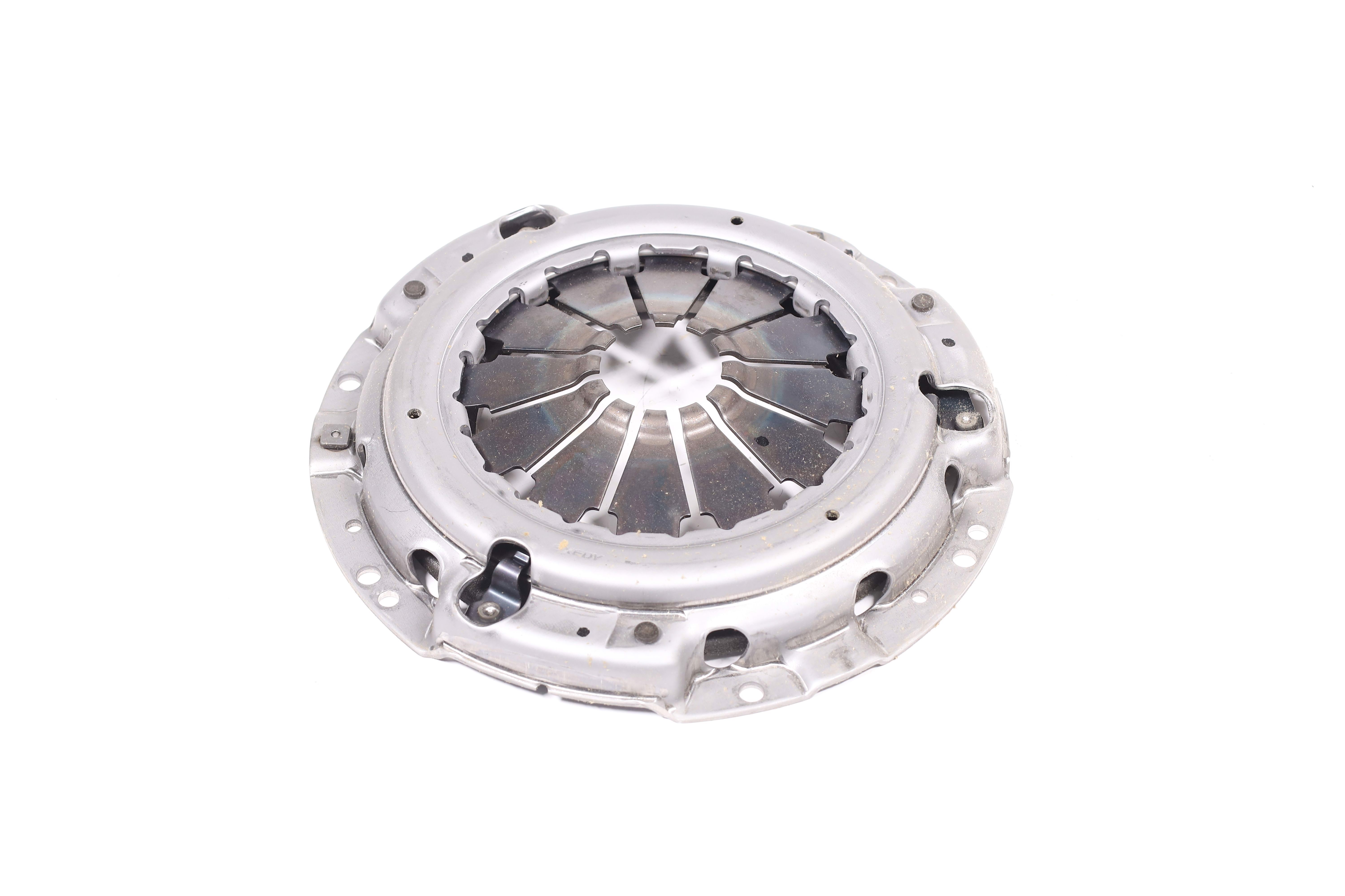 Зображення 1