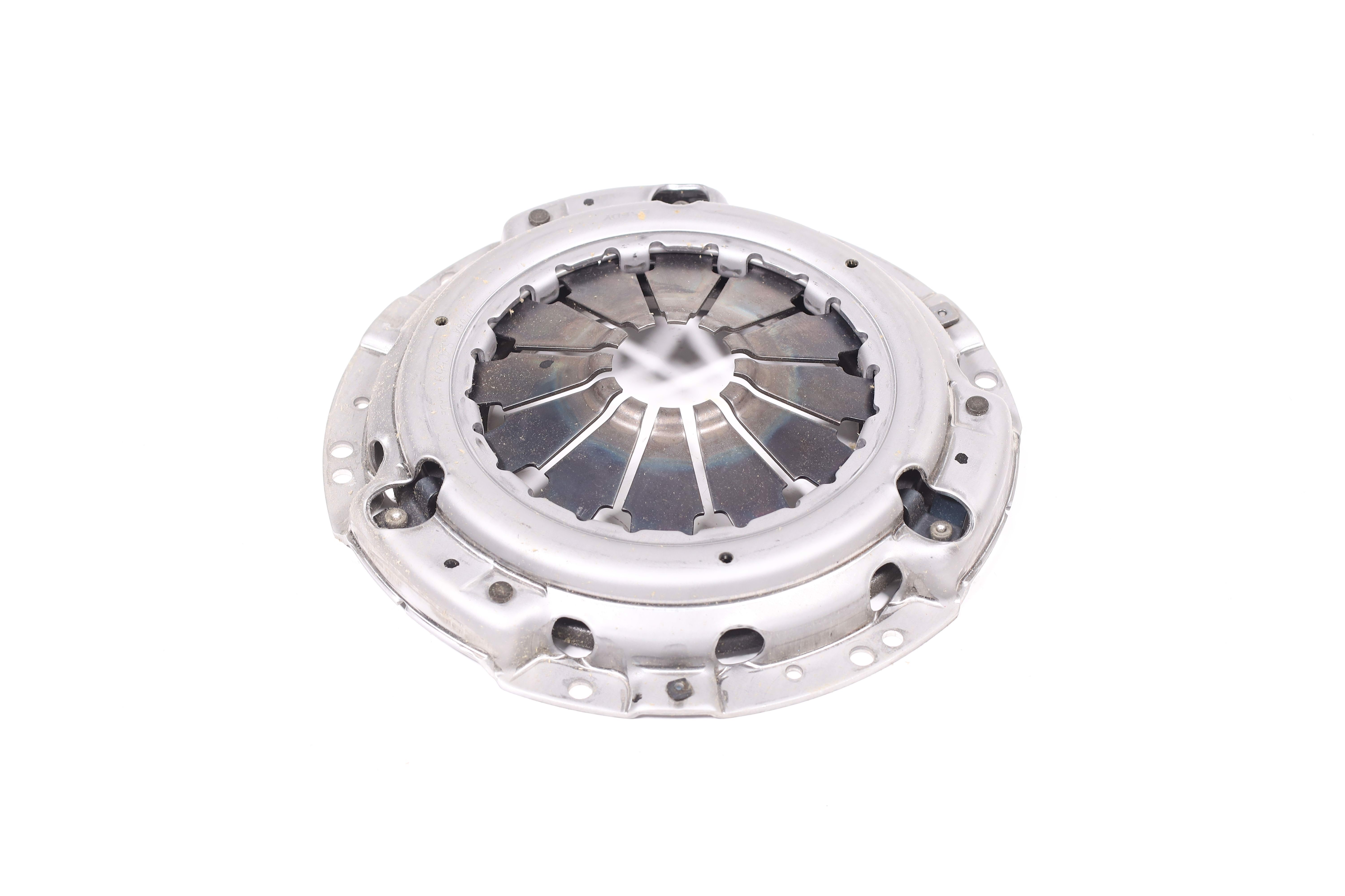 Зображення 4