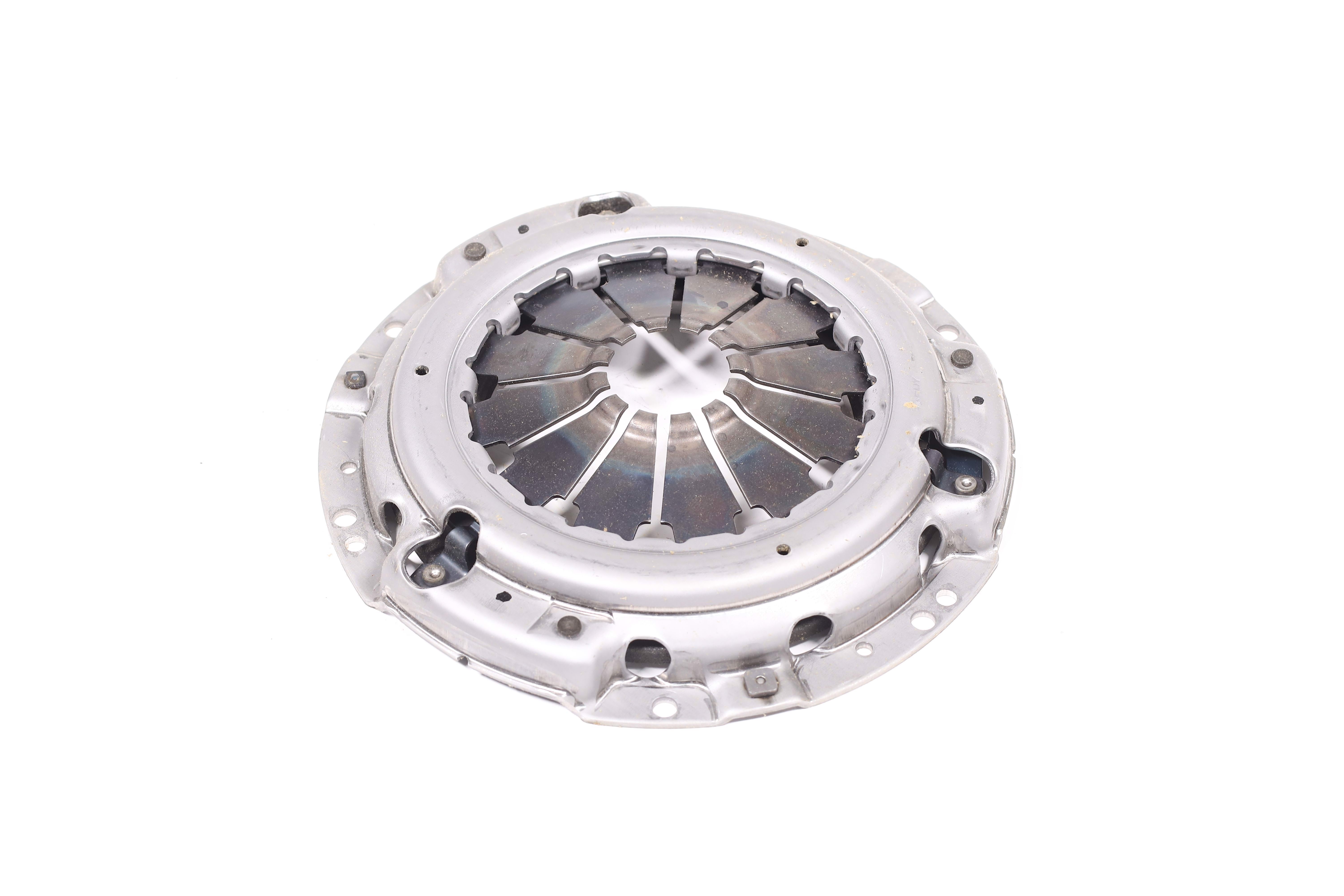 Зображення 5