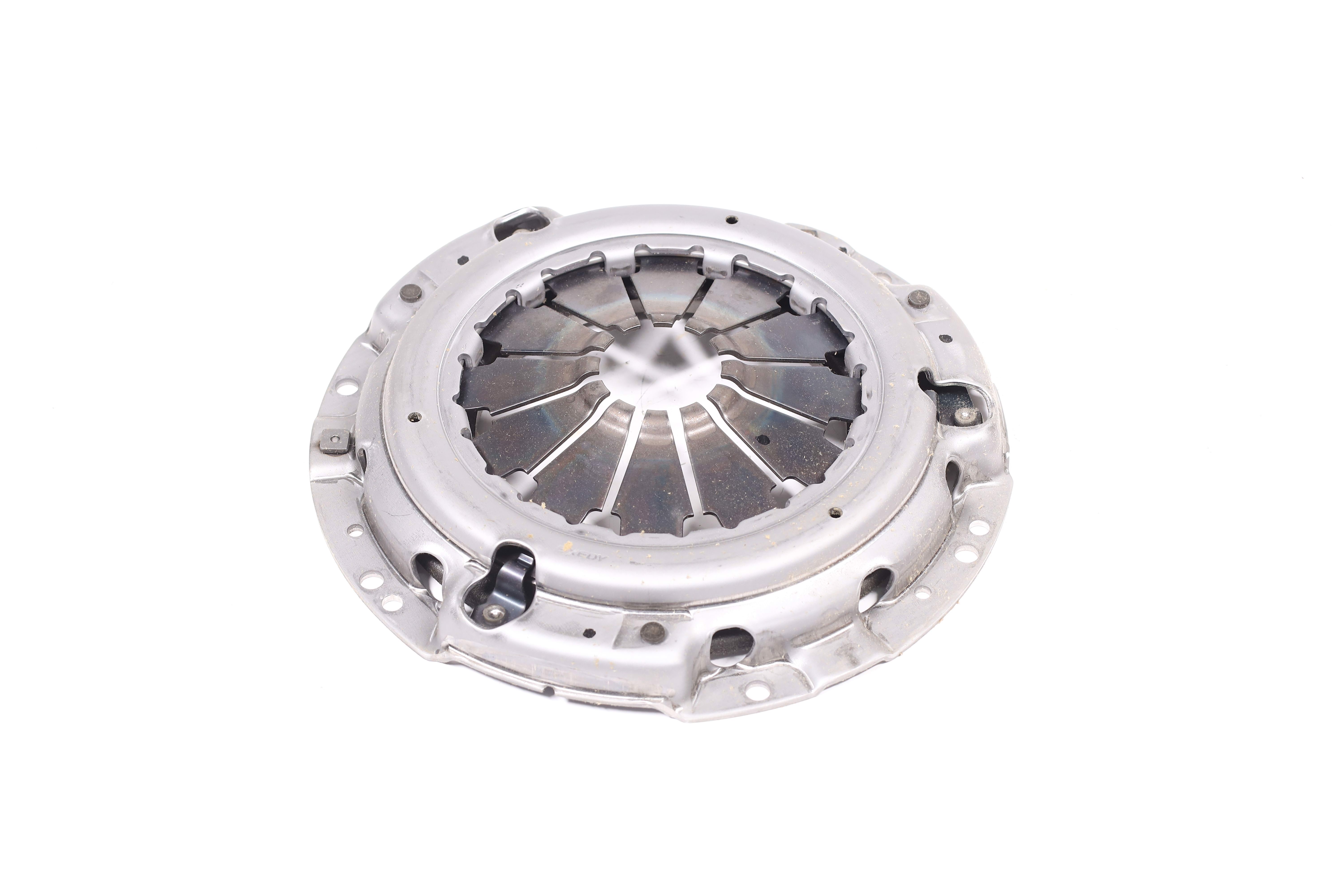 Зображення 6