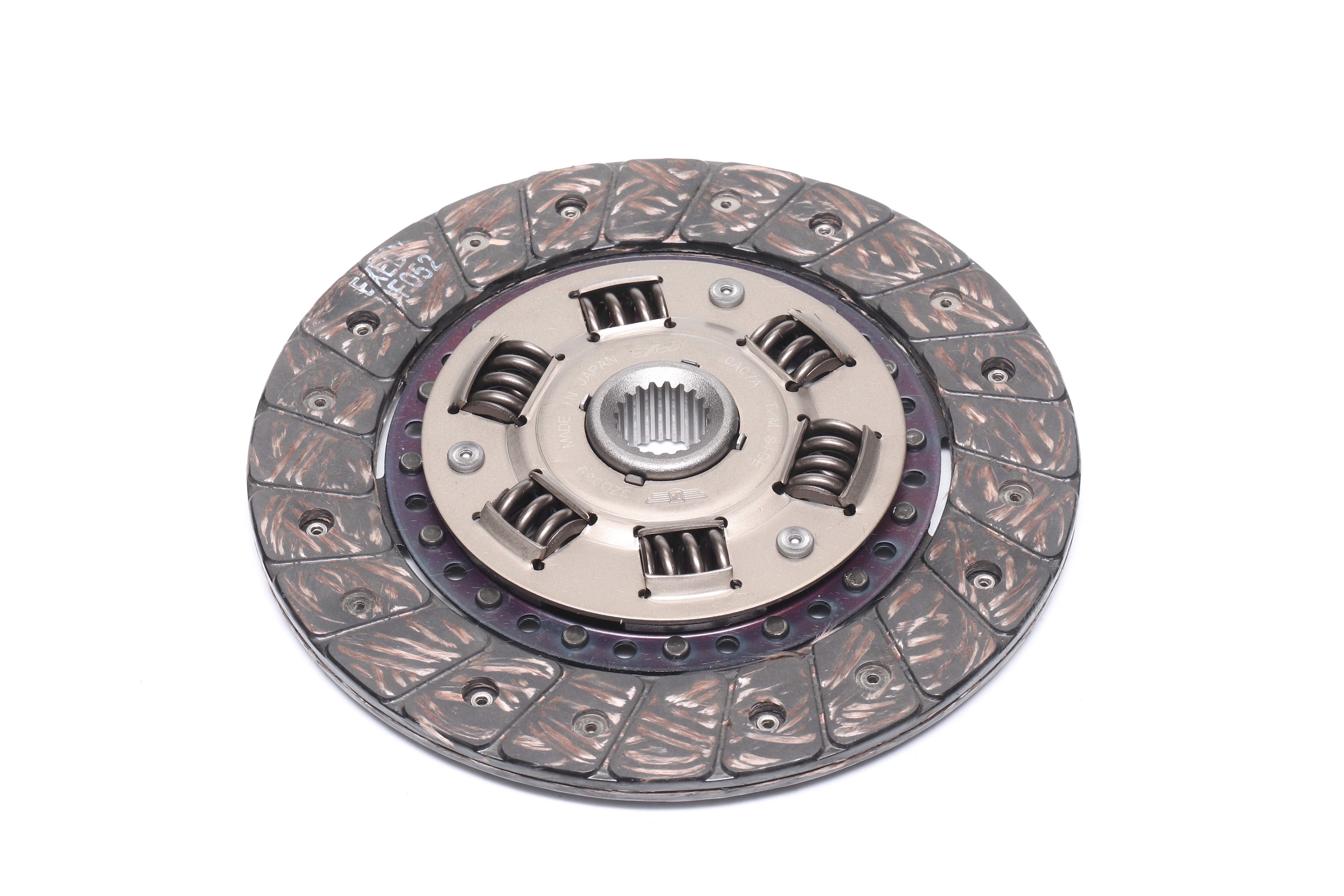 Зображення 1