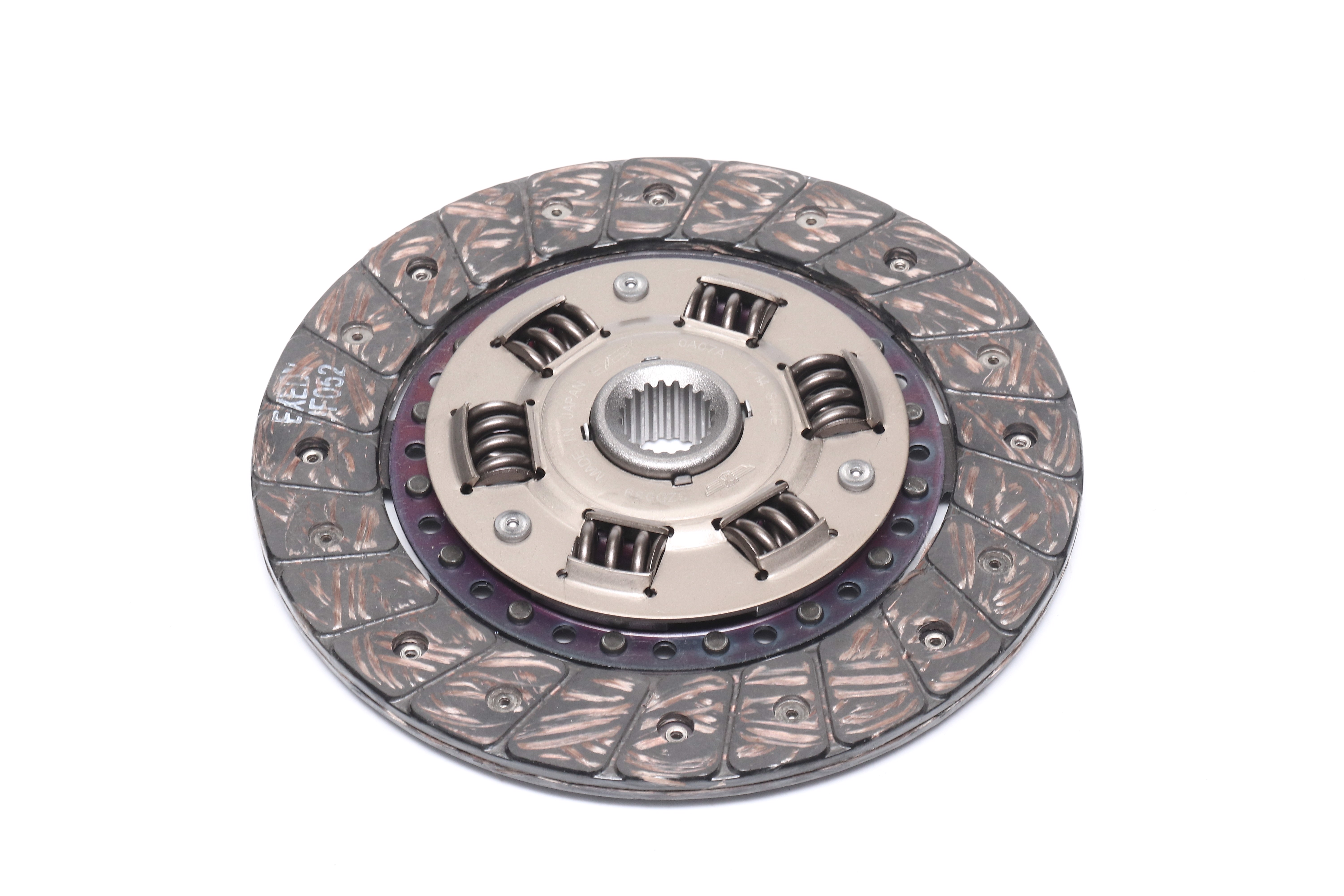 Зображення 6