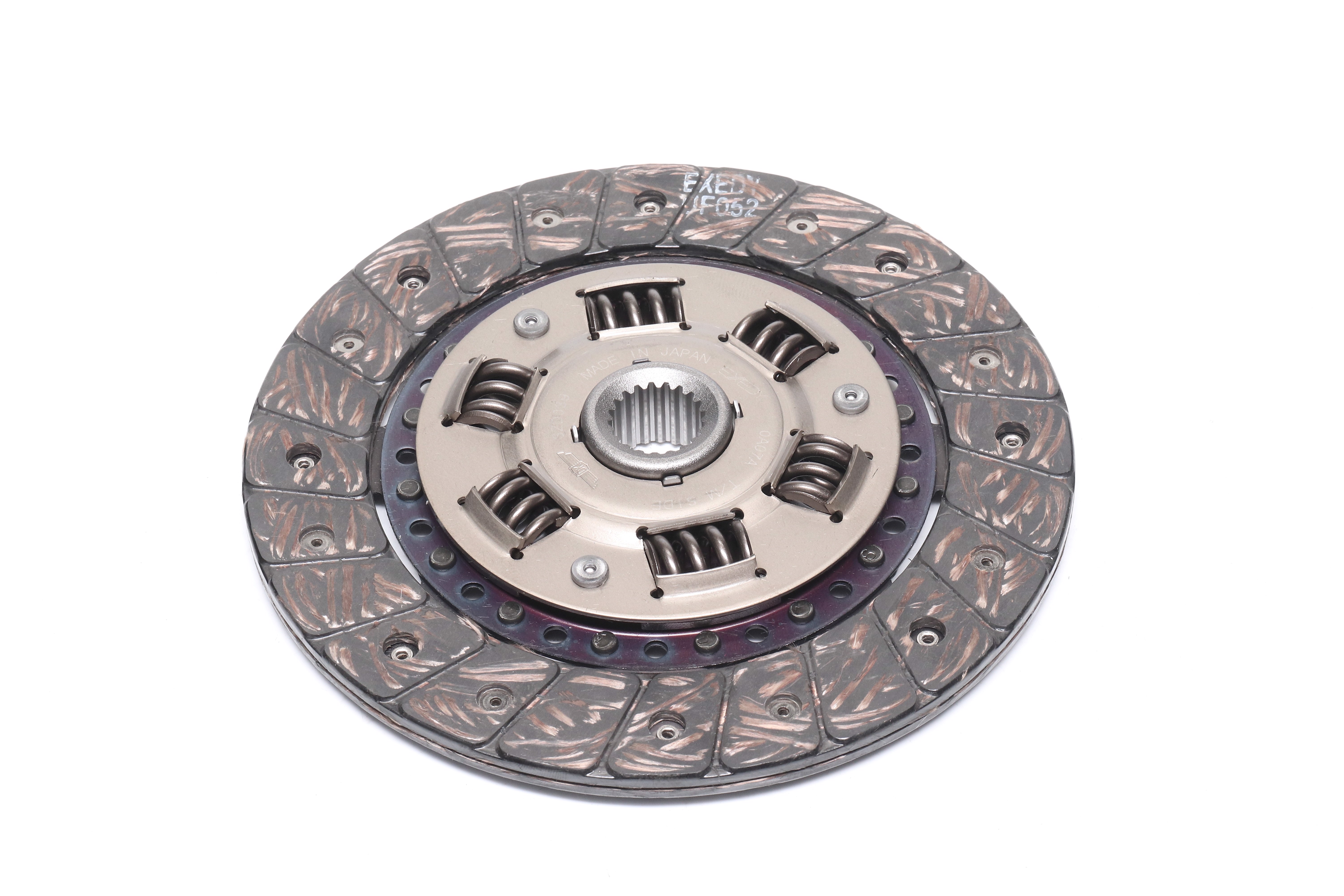 Зображення 2