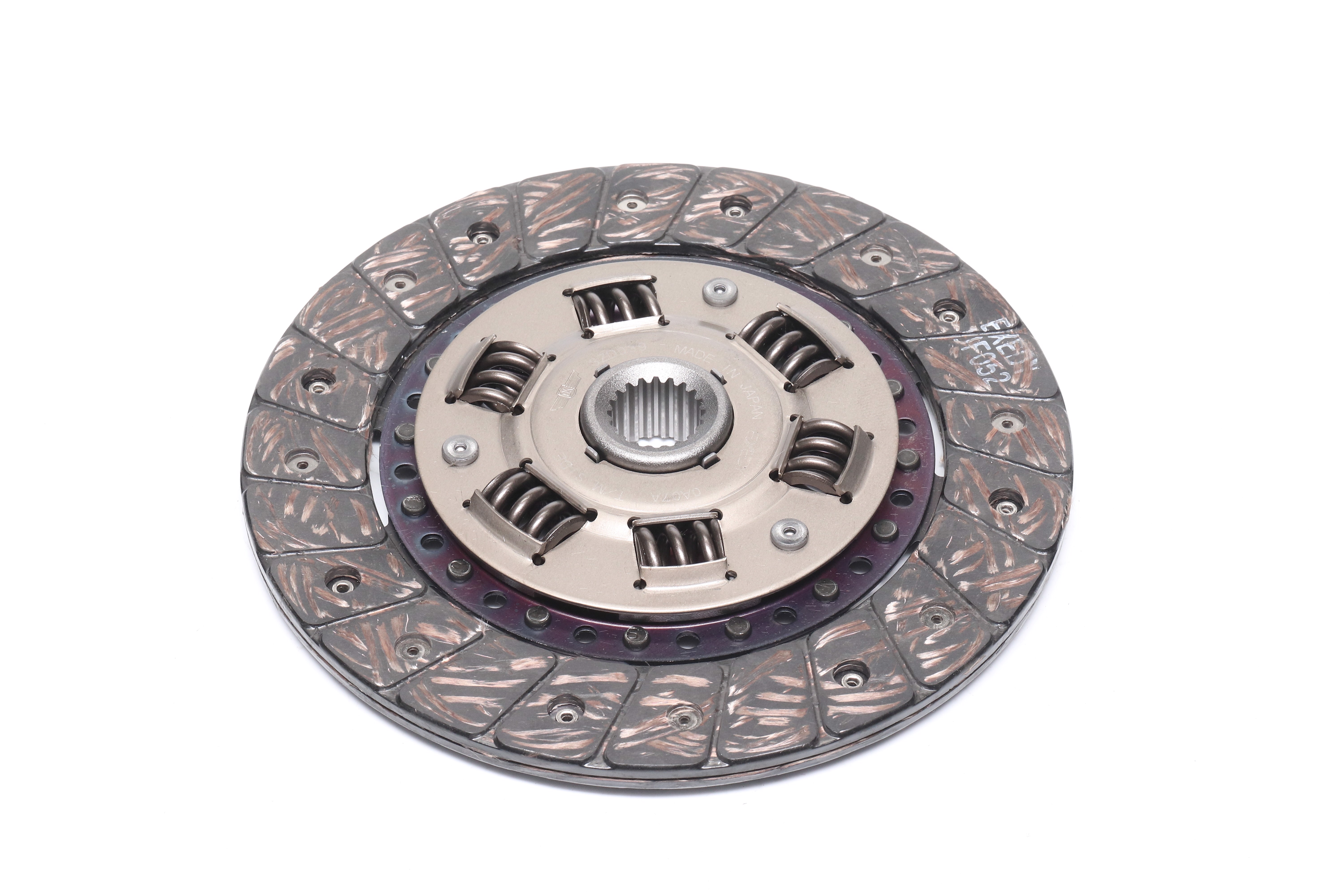 Зображення 3