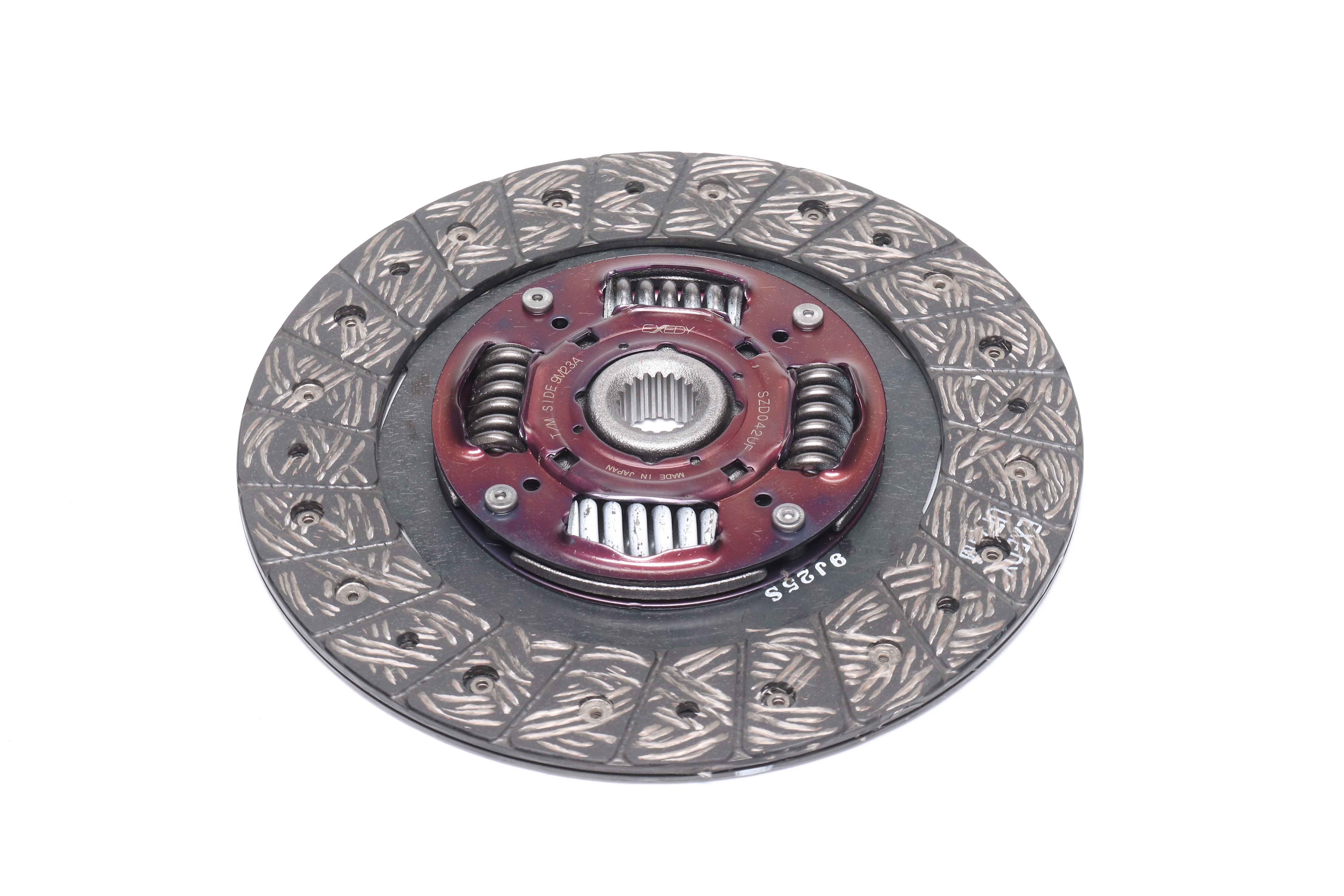 Зображення 1