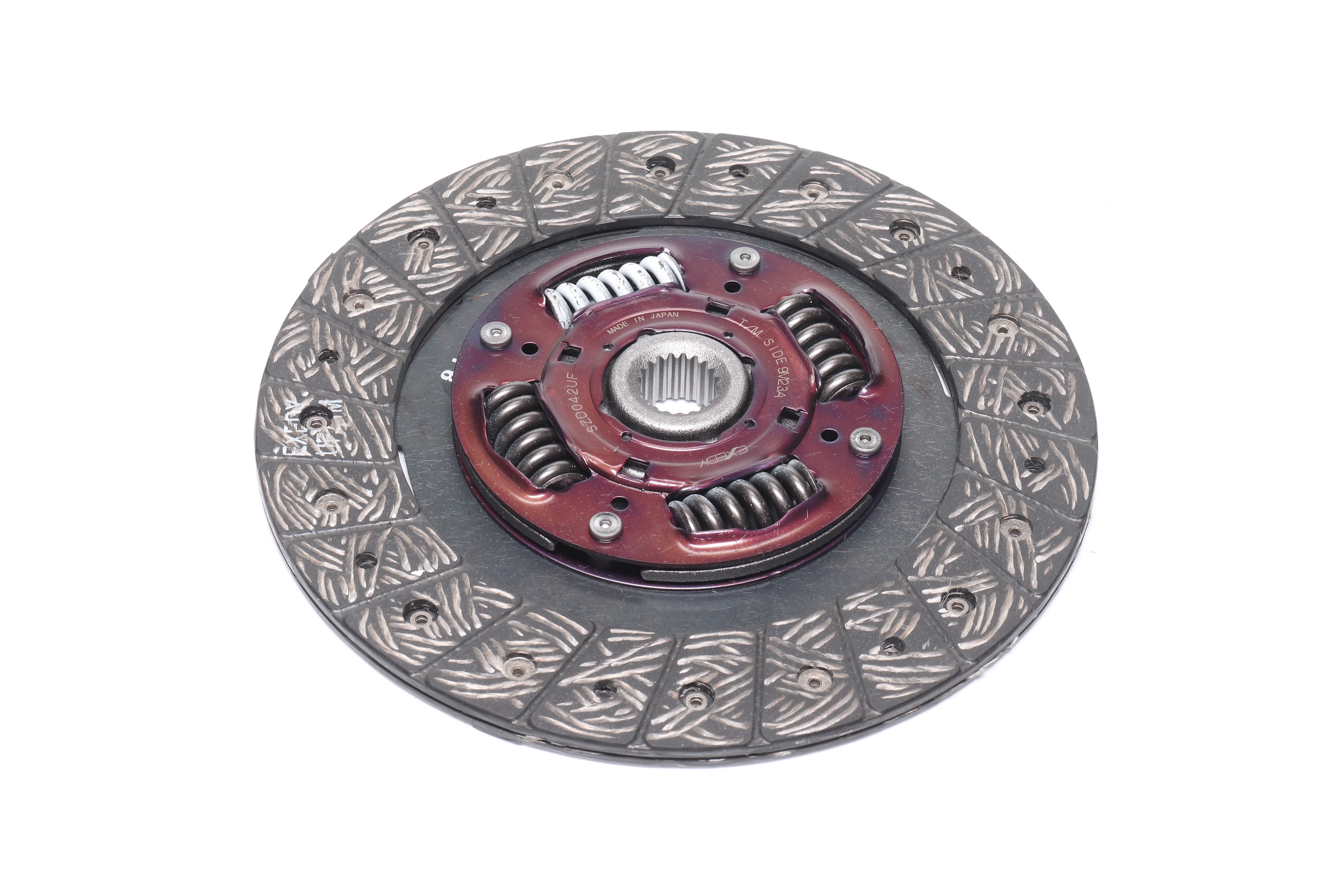 Зображення 4