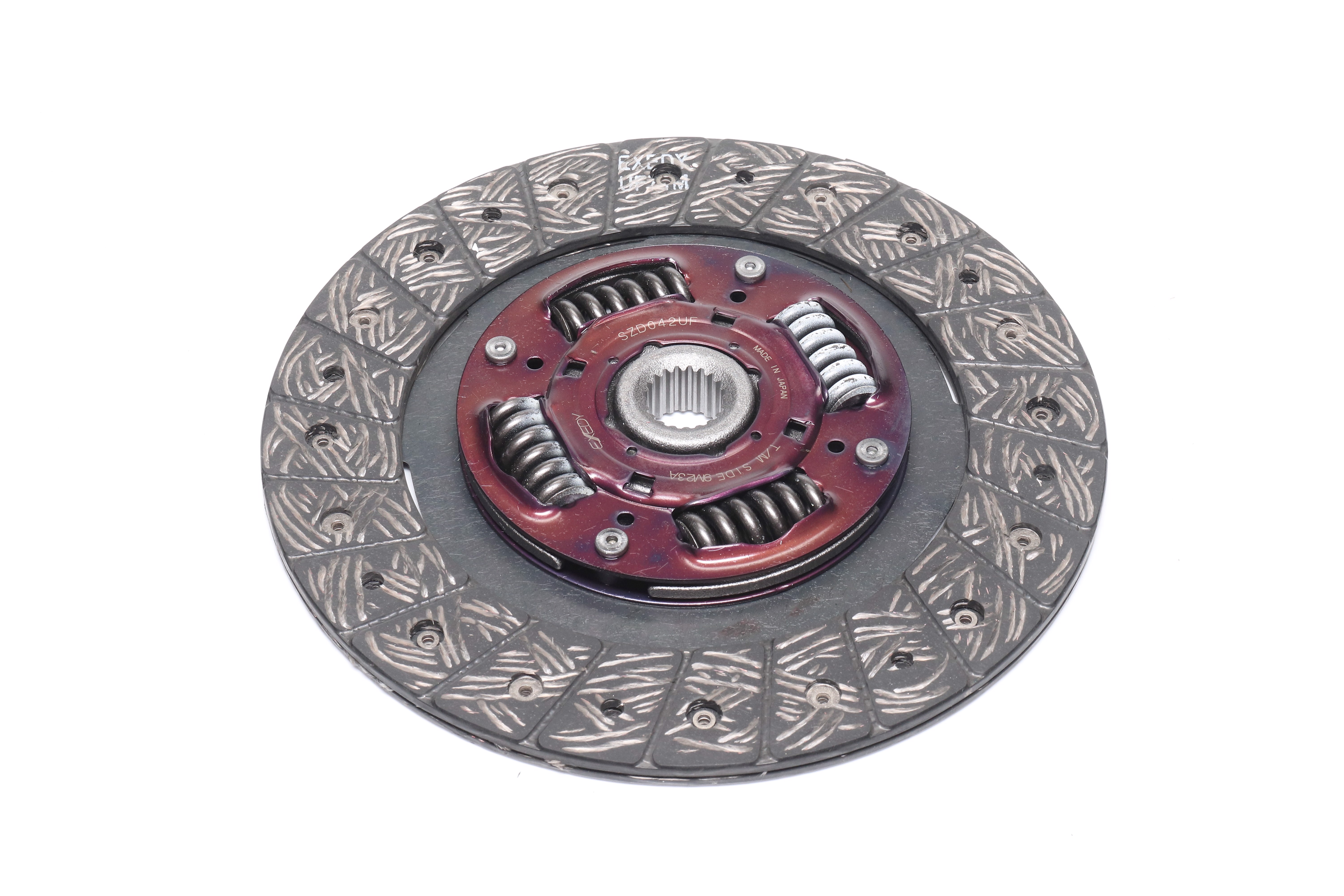 Зображення 5