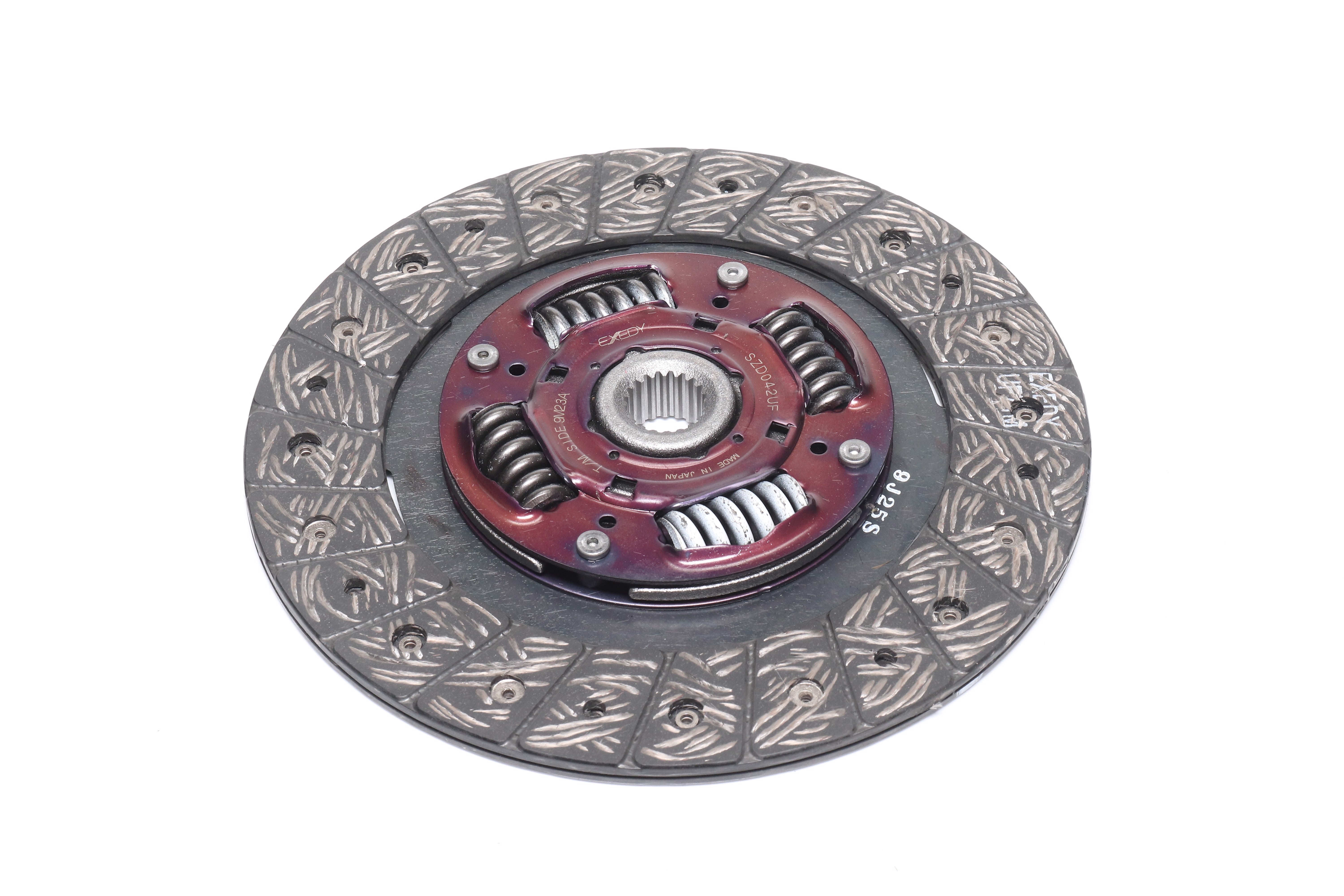 Зображення 6