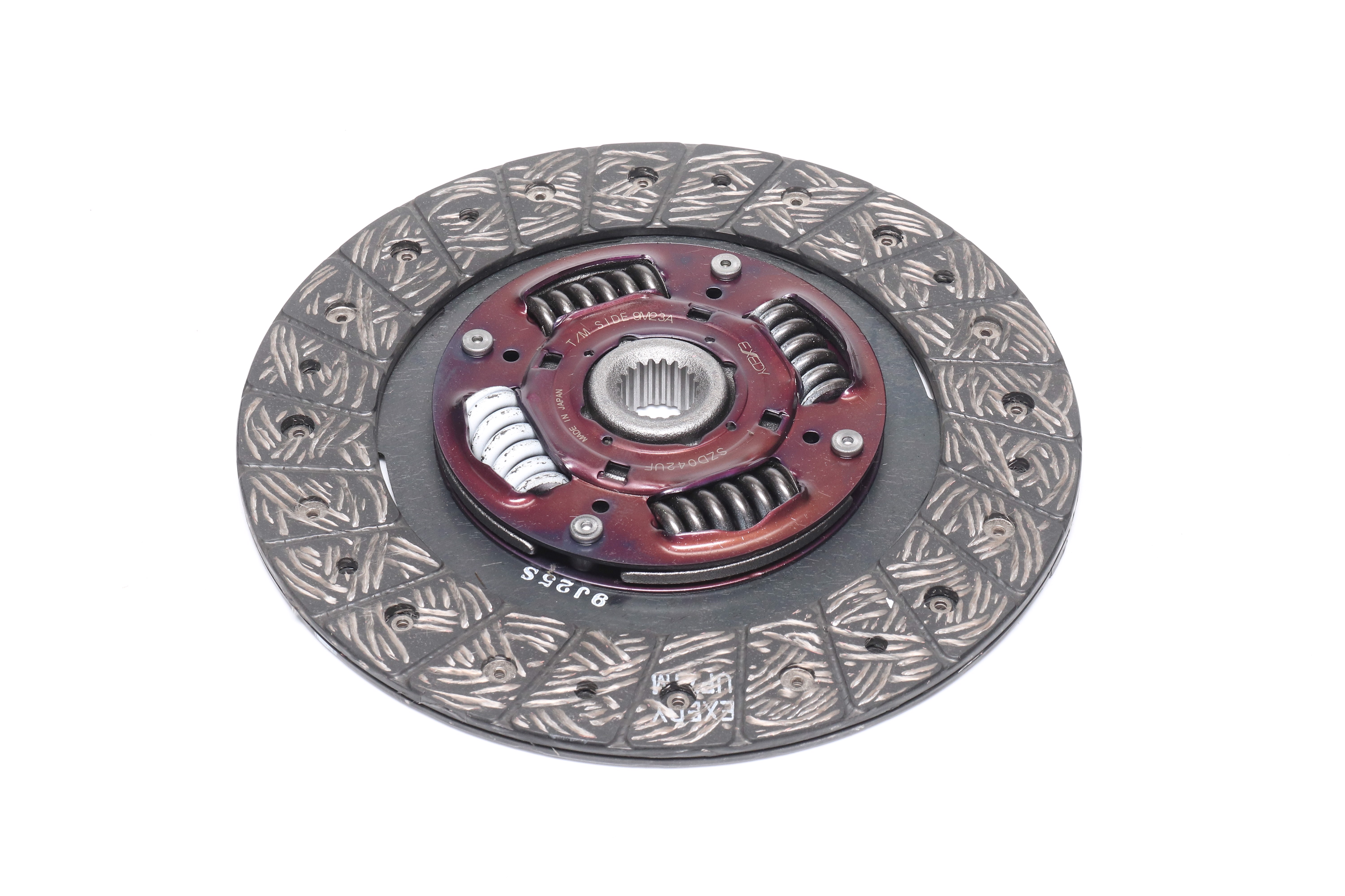 Зображення 2