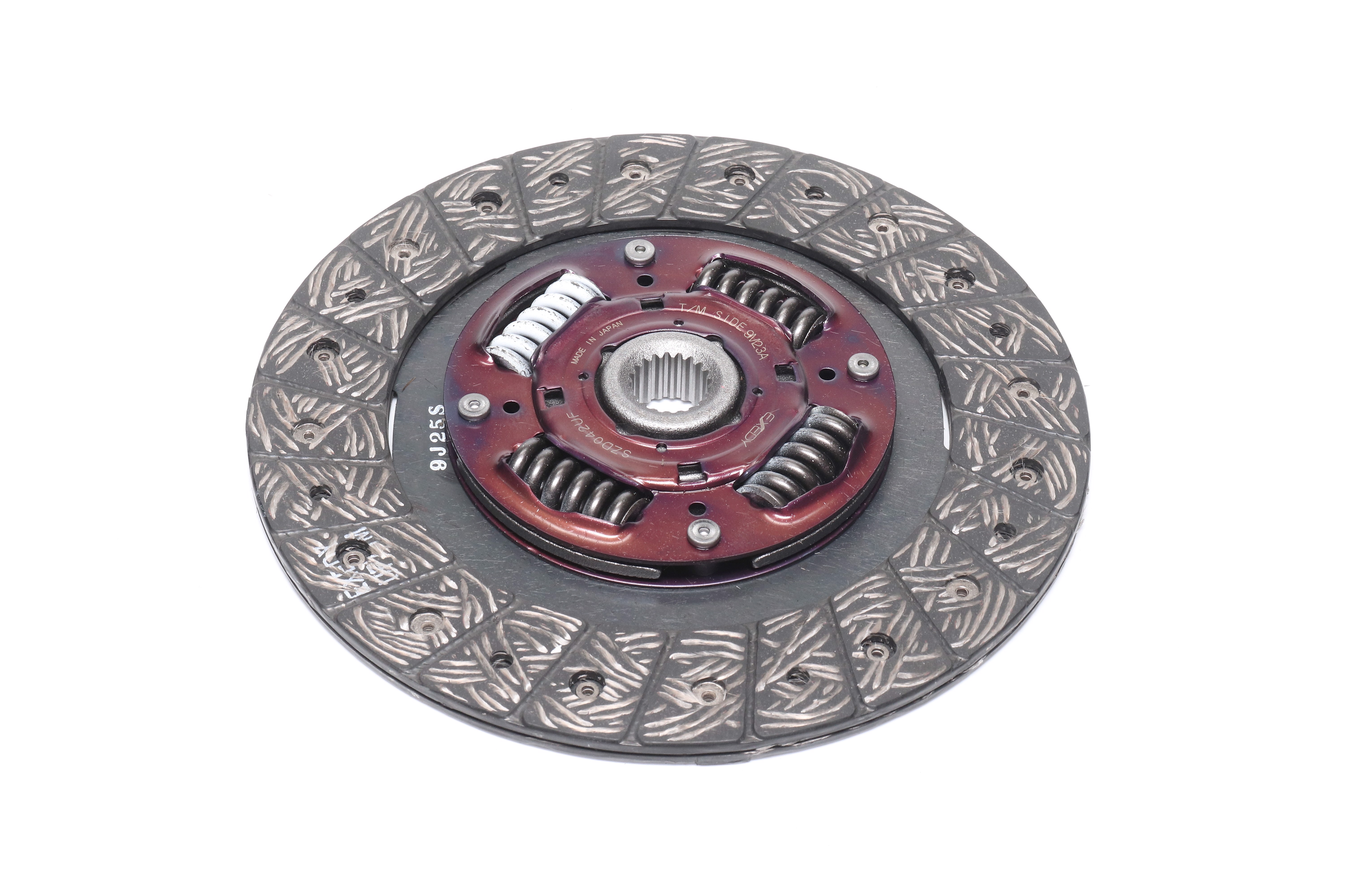 Зображення 3