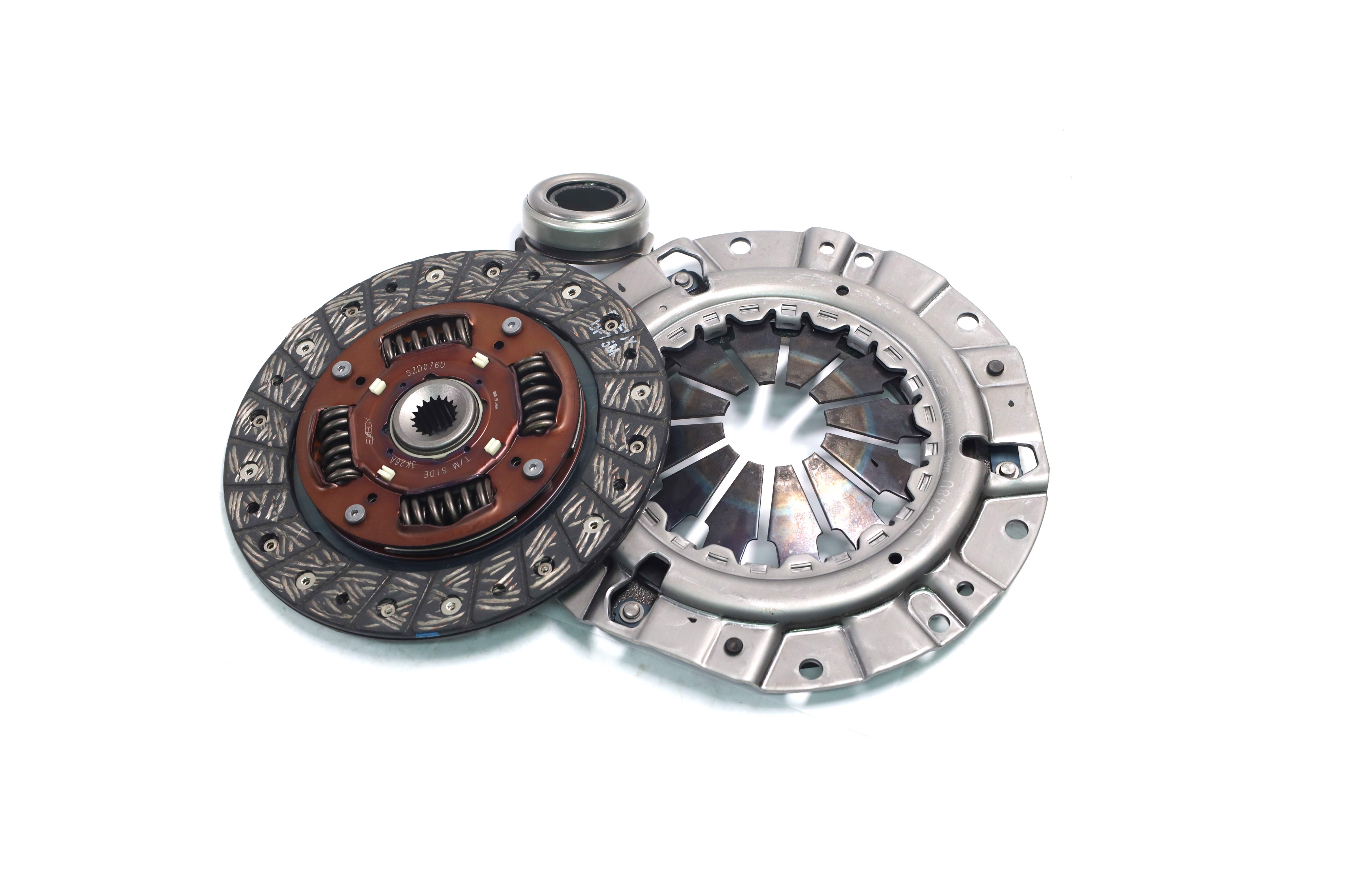 Зображення 4