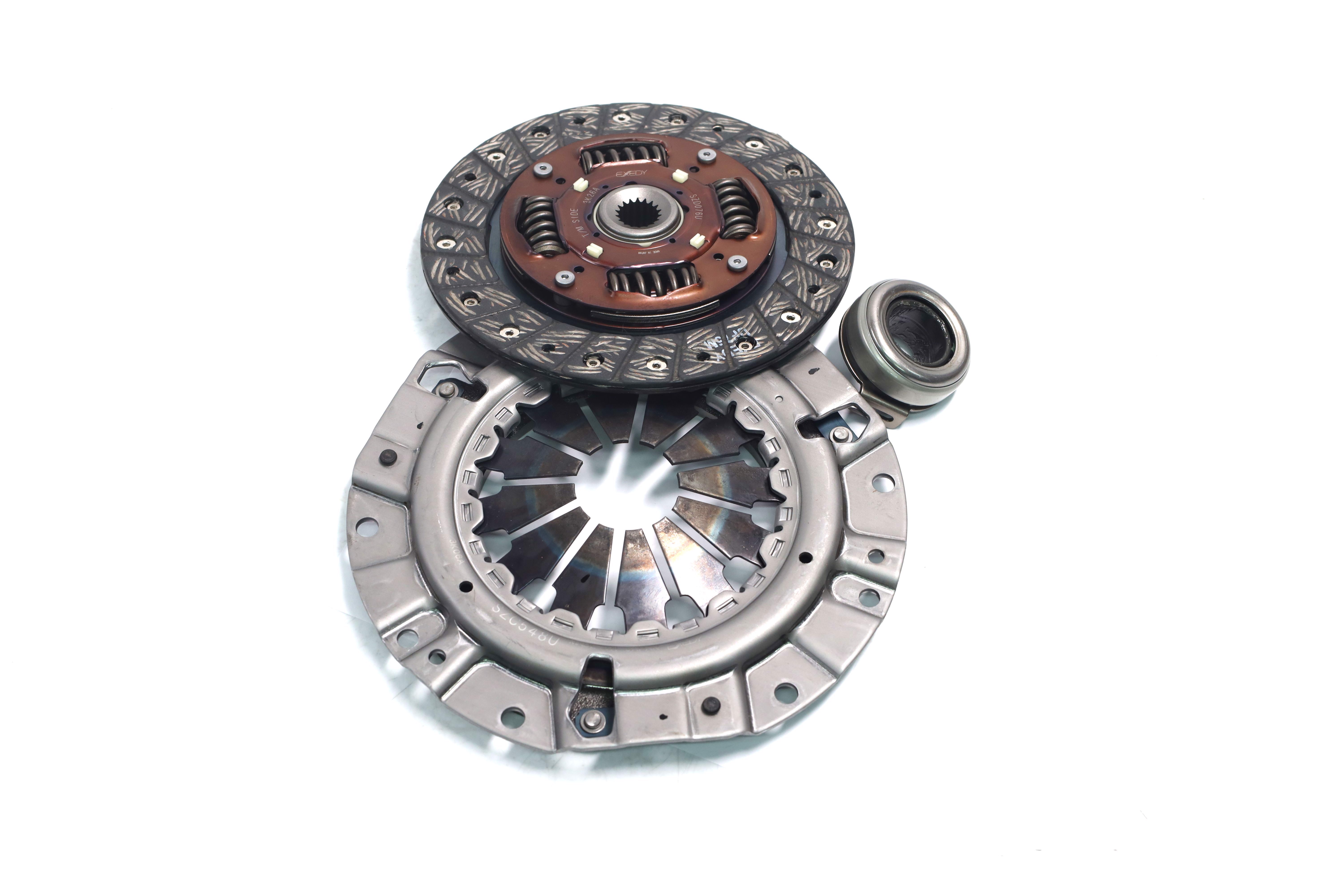 Зображення 5