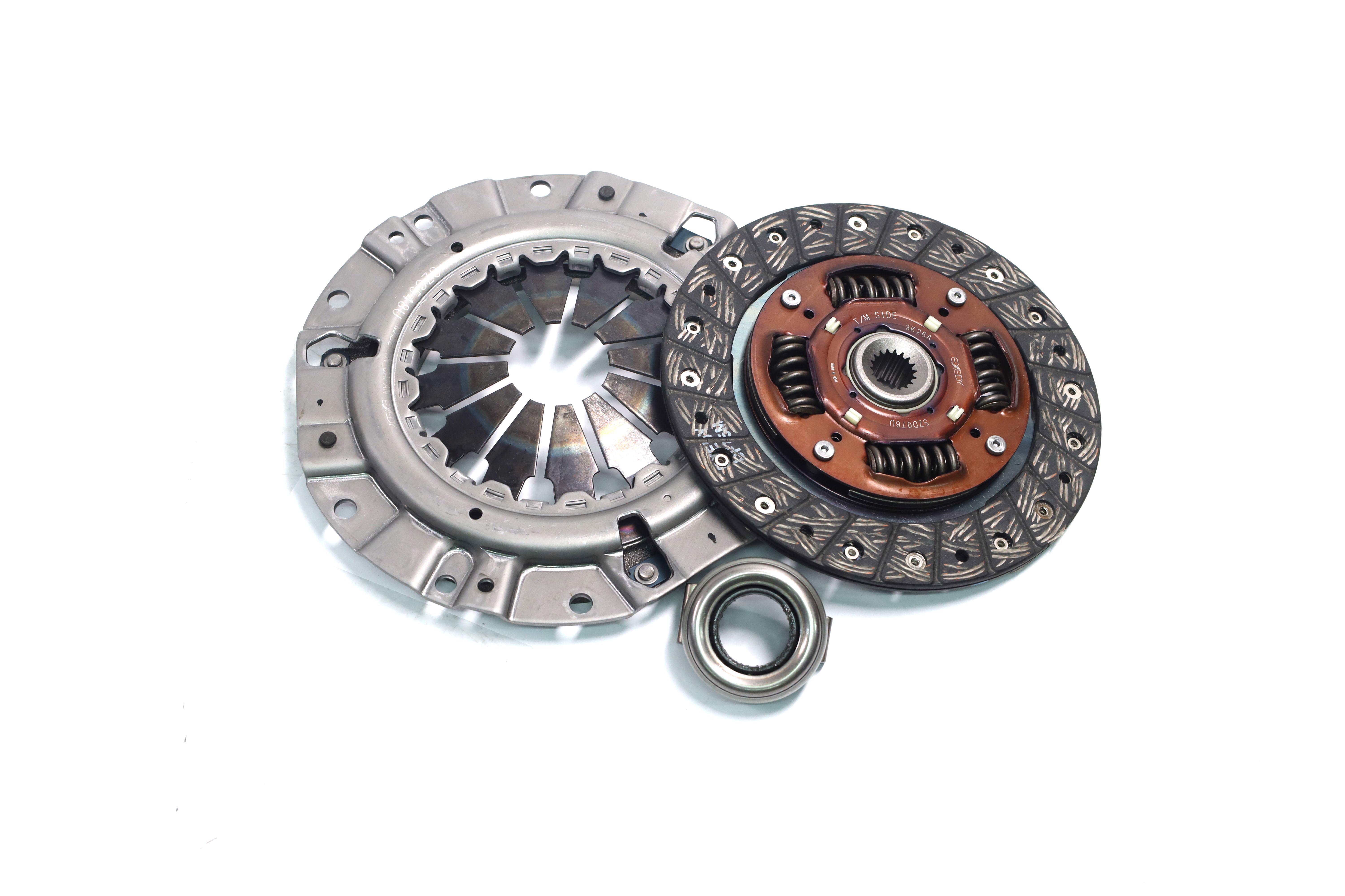 Зображення 6