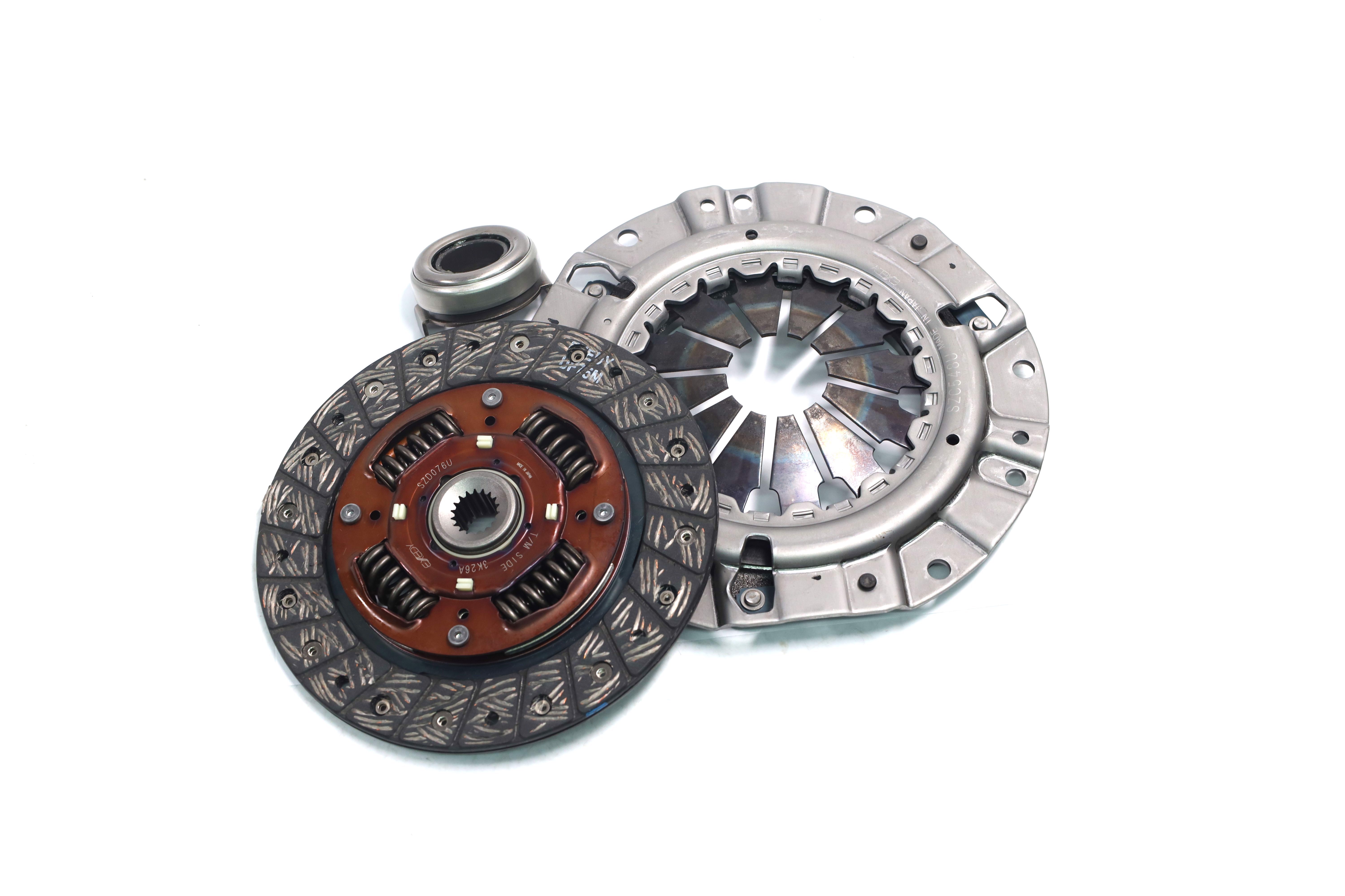 Зображення 3