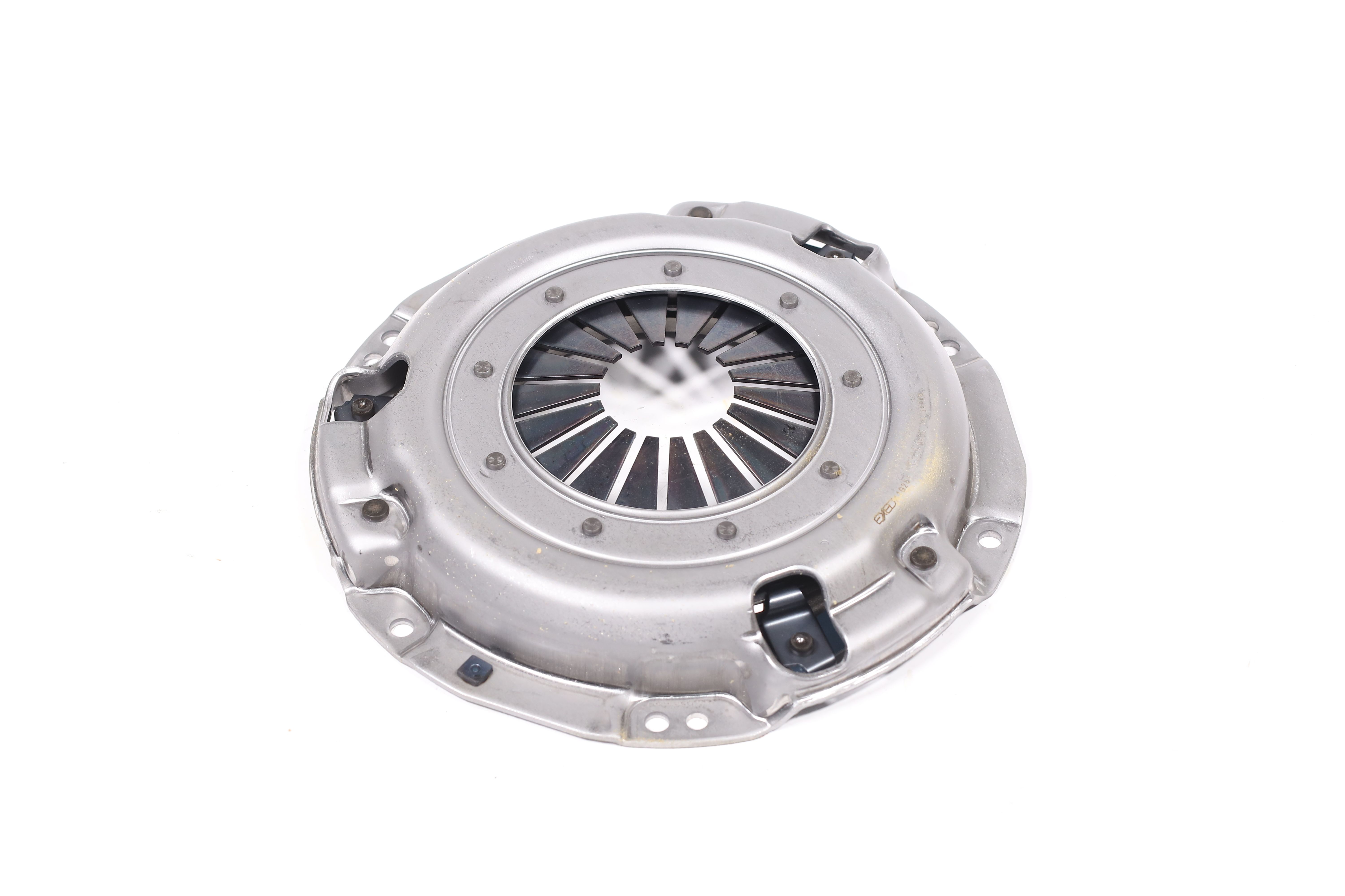 Зображення 4