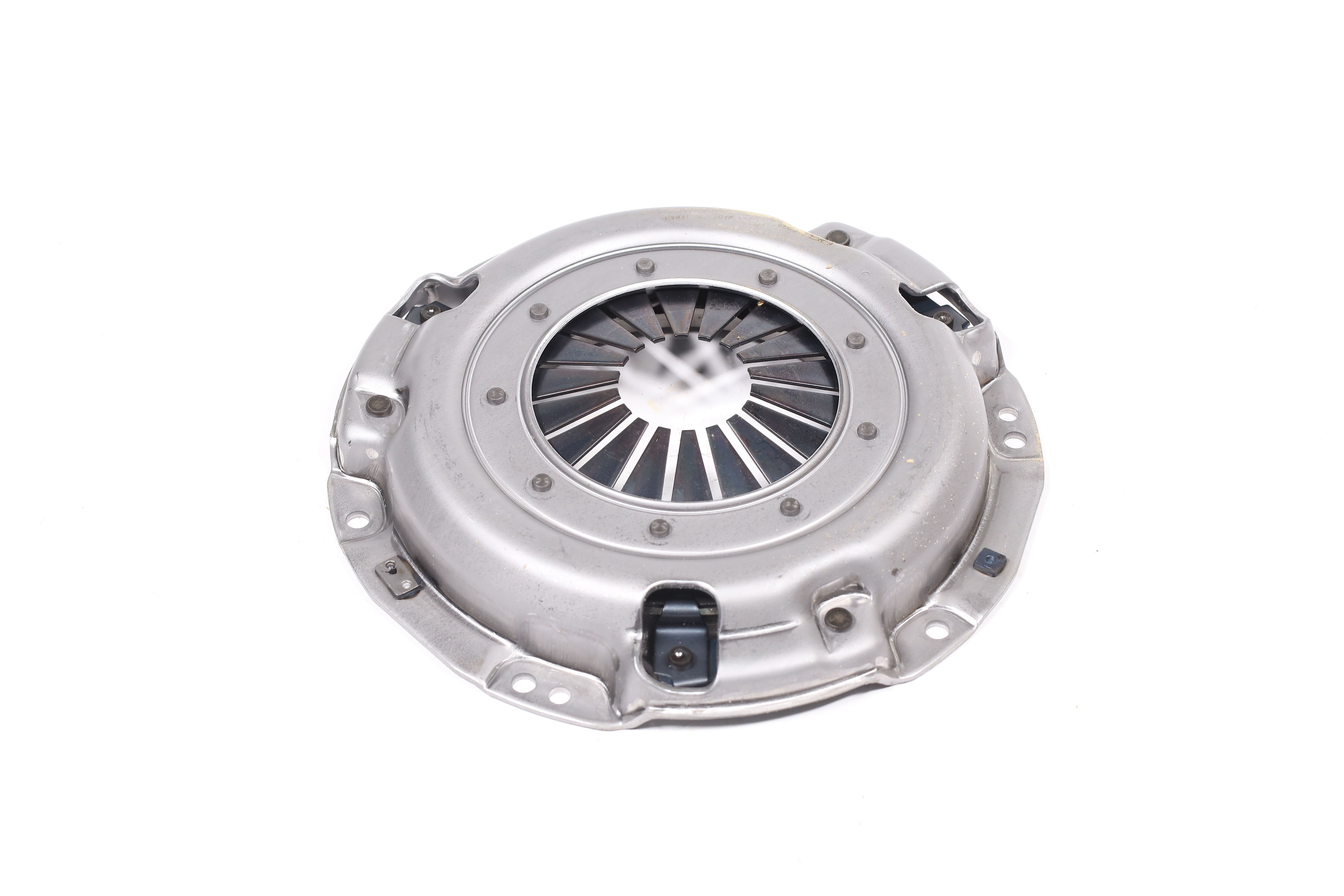 Зображення 2