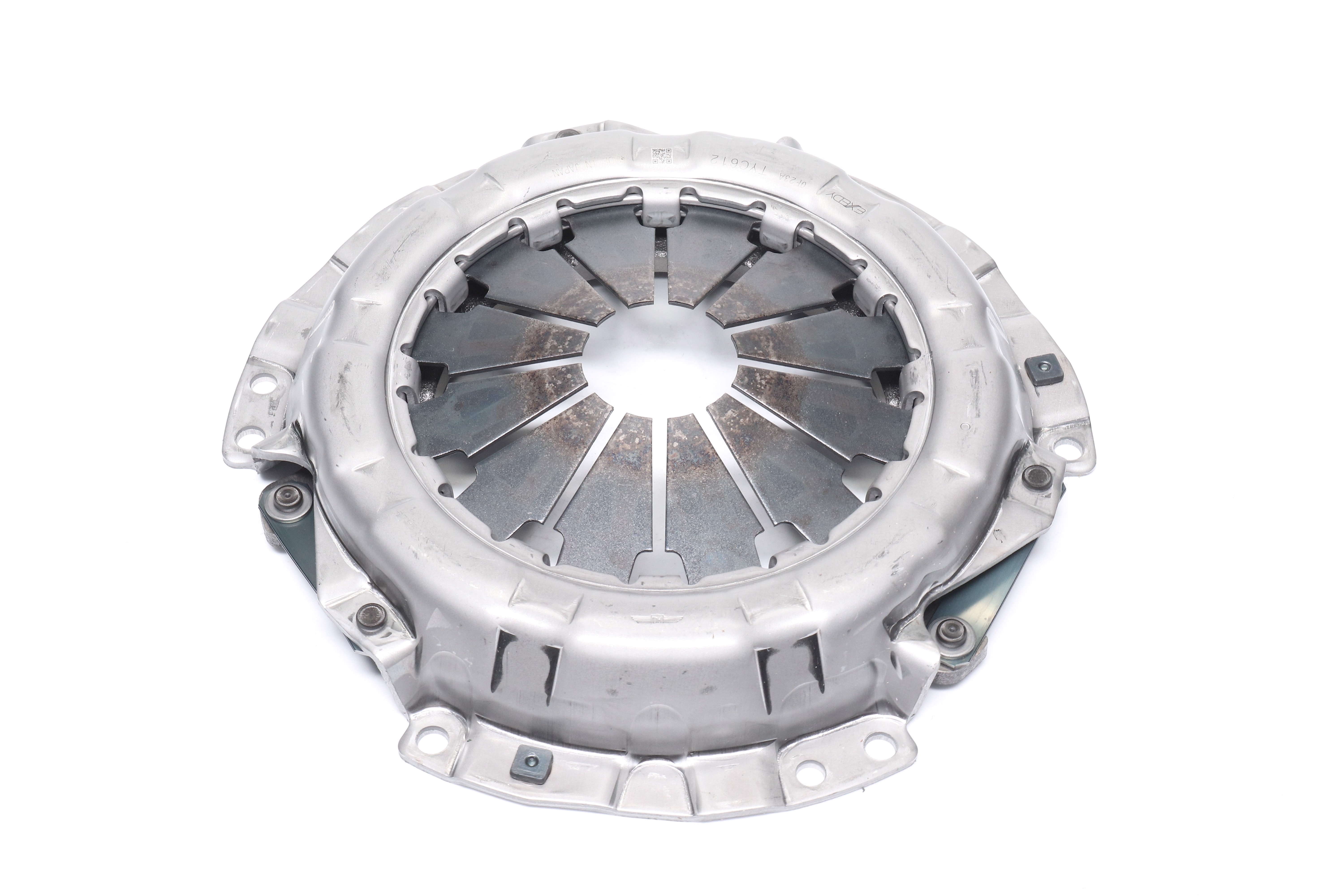 Зображення 1