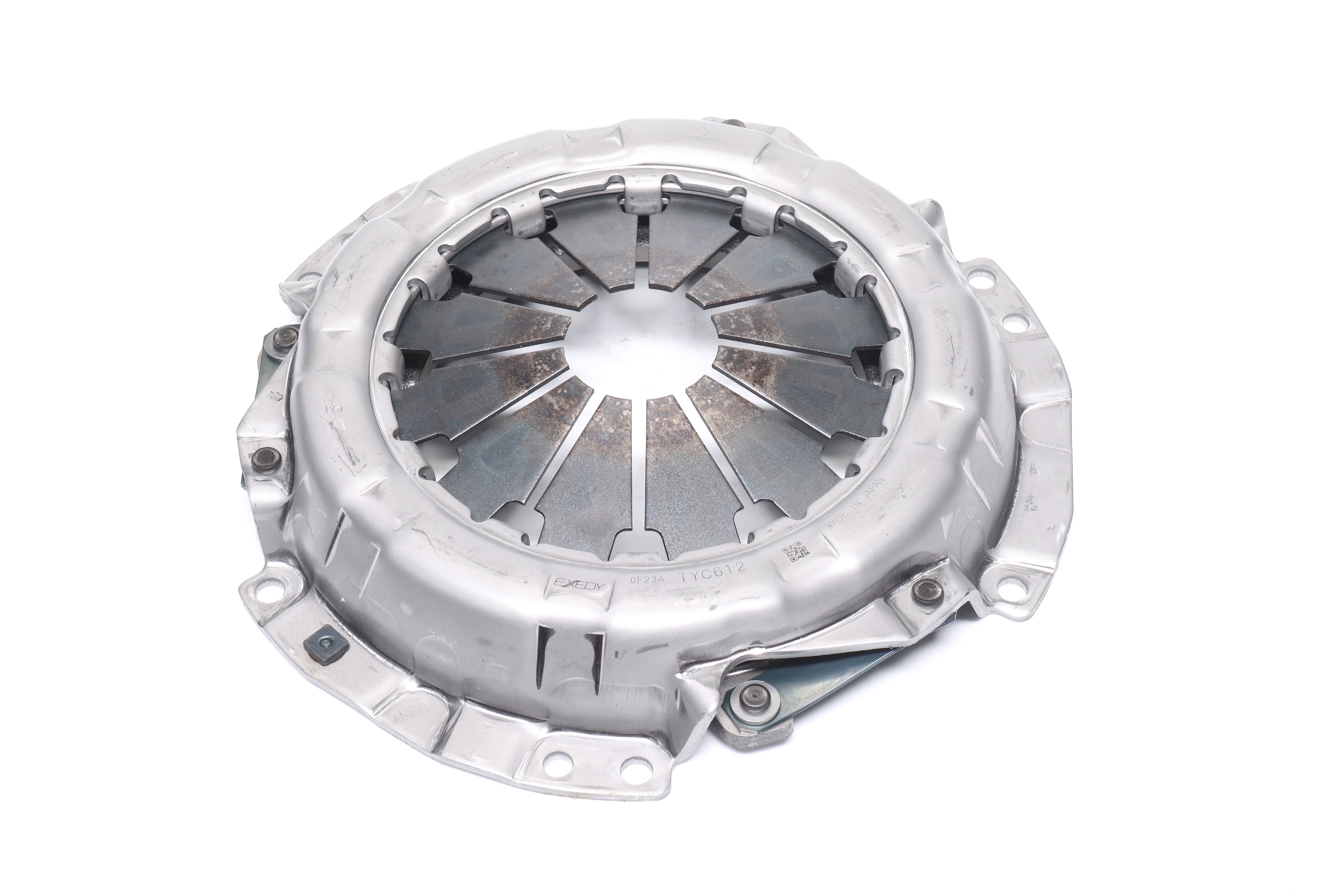 Зображення 4