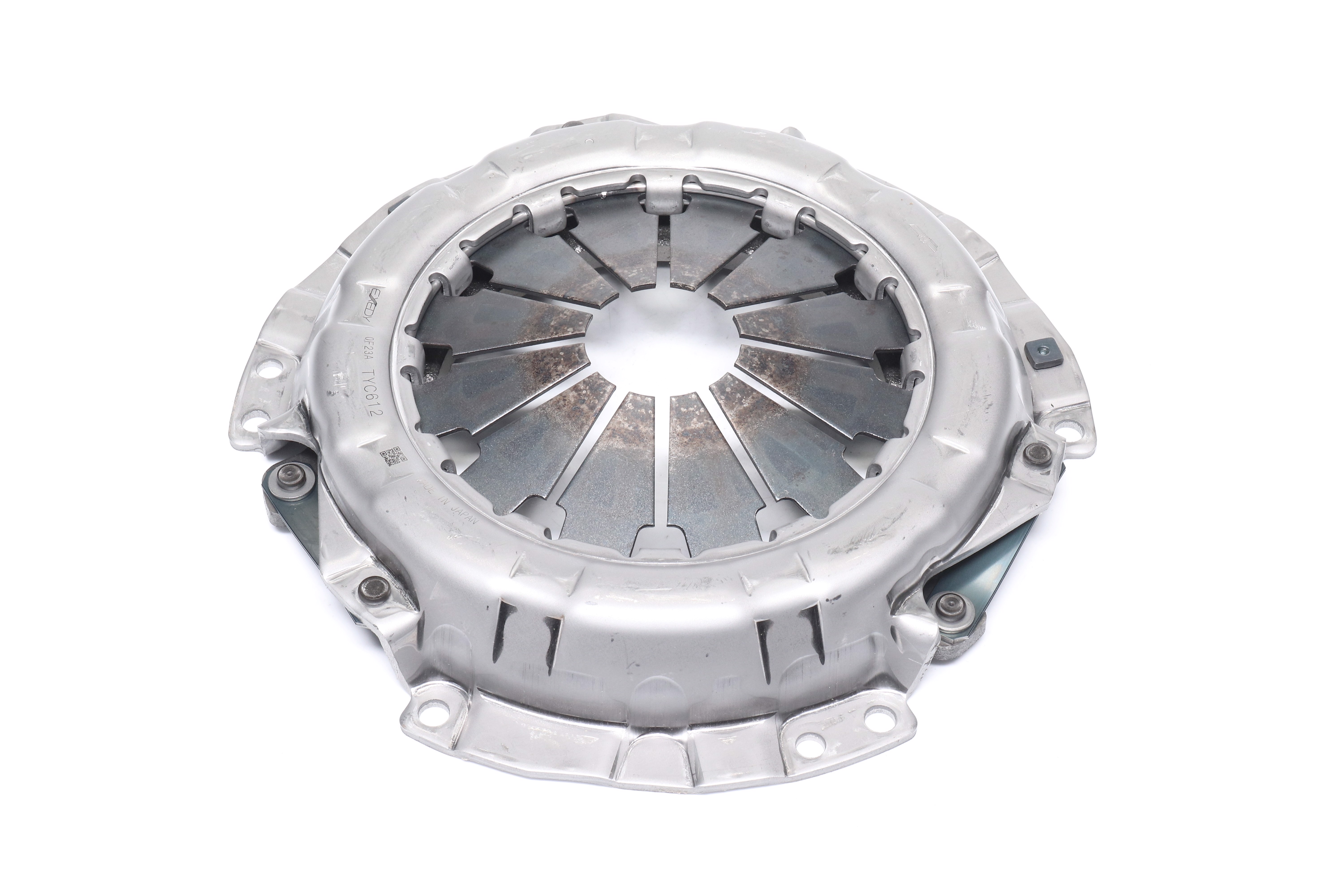 Зображення 5