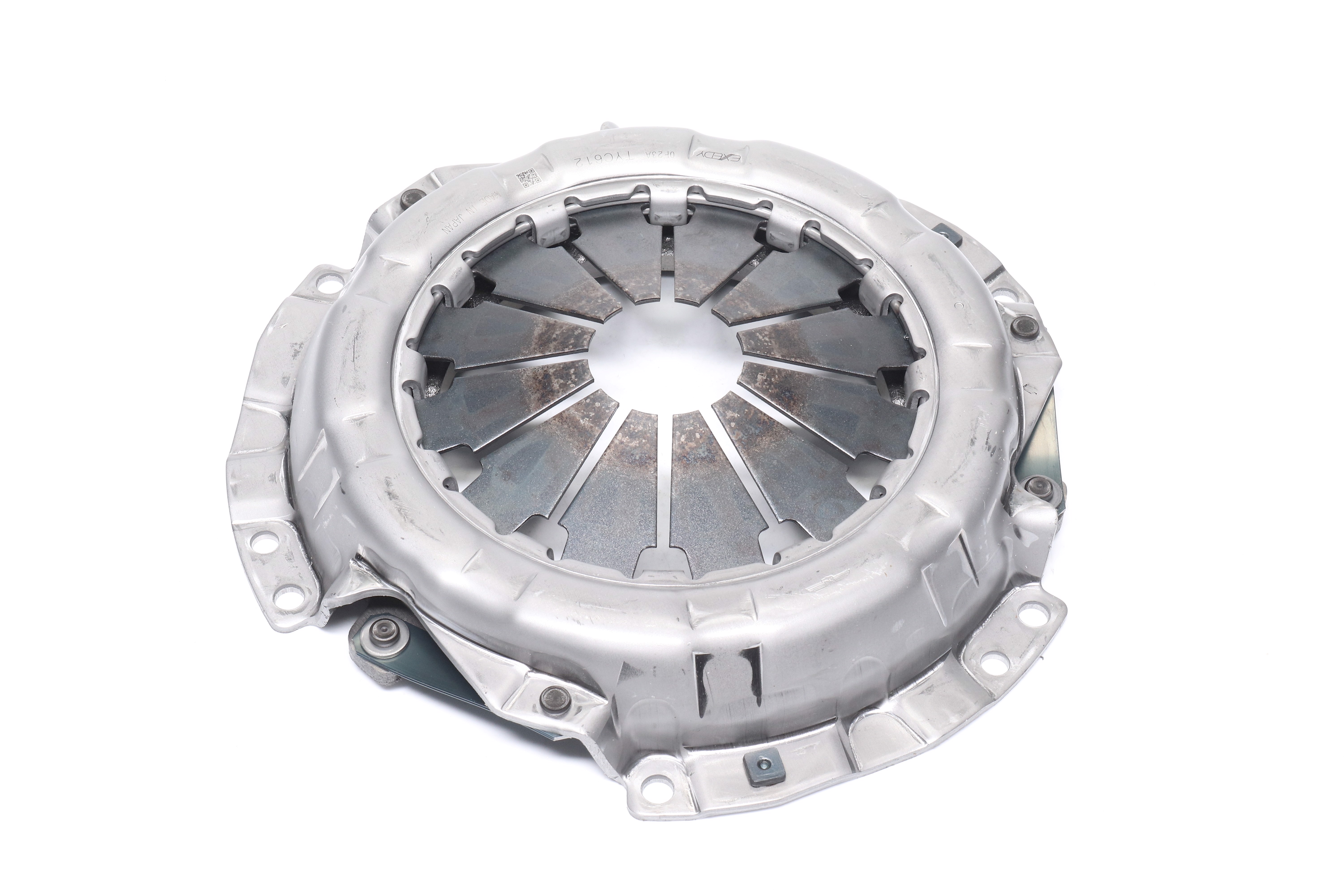 Зображення 6