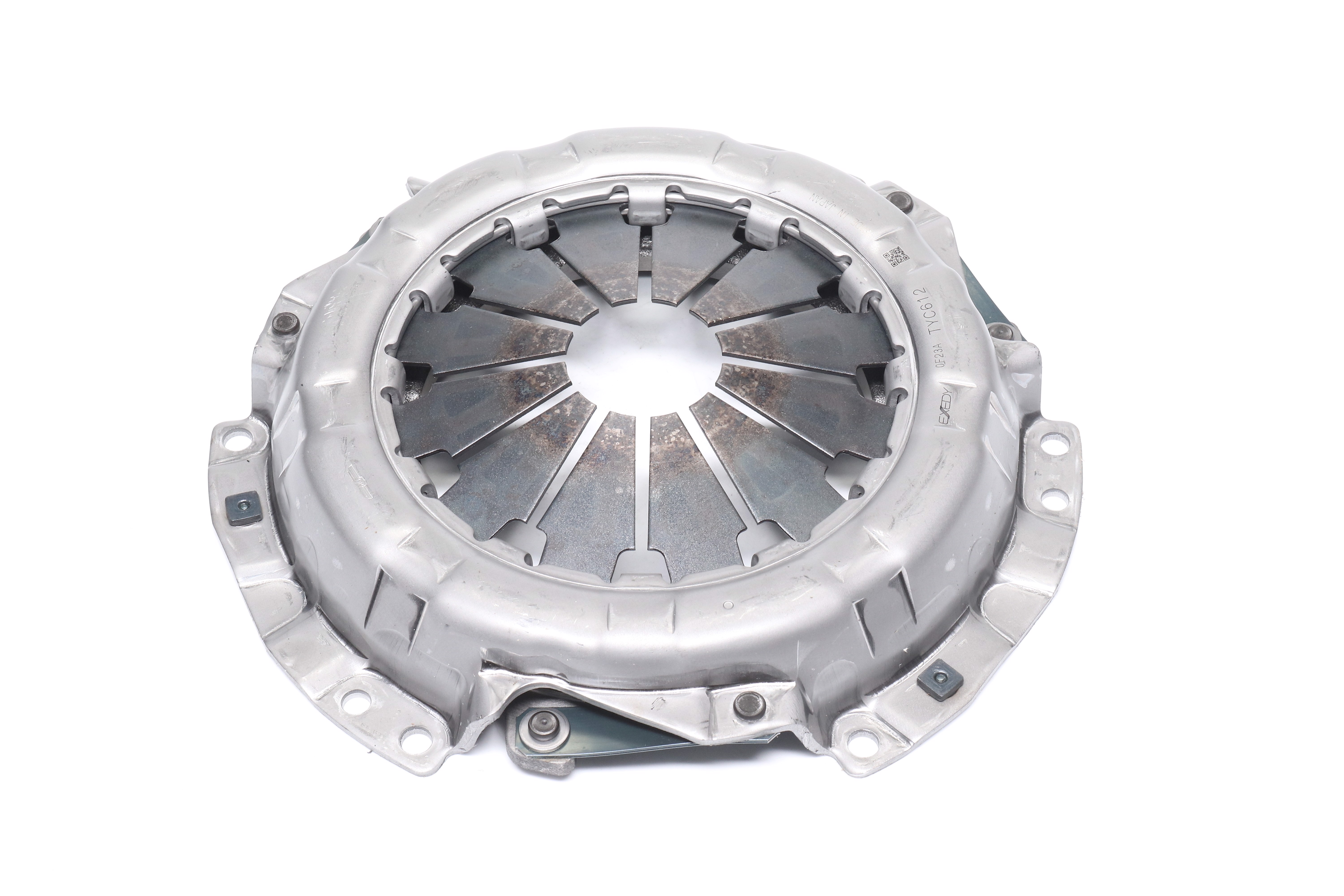 Зображення 2