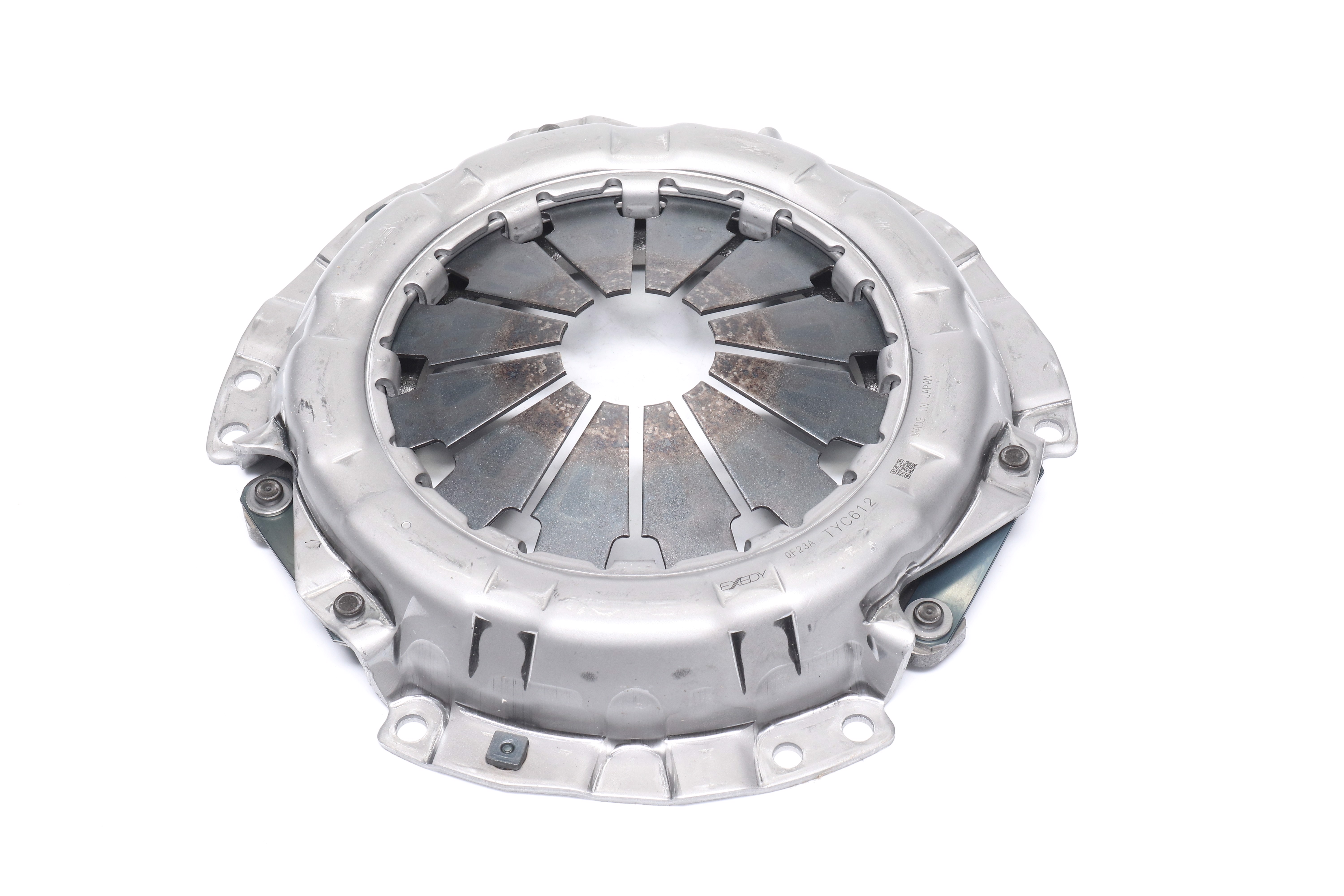 Зображення 3