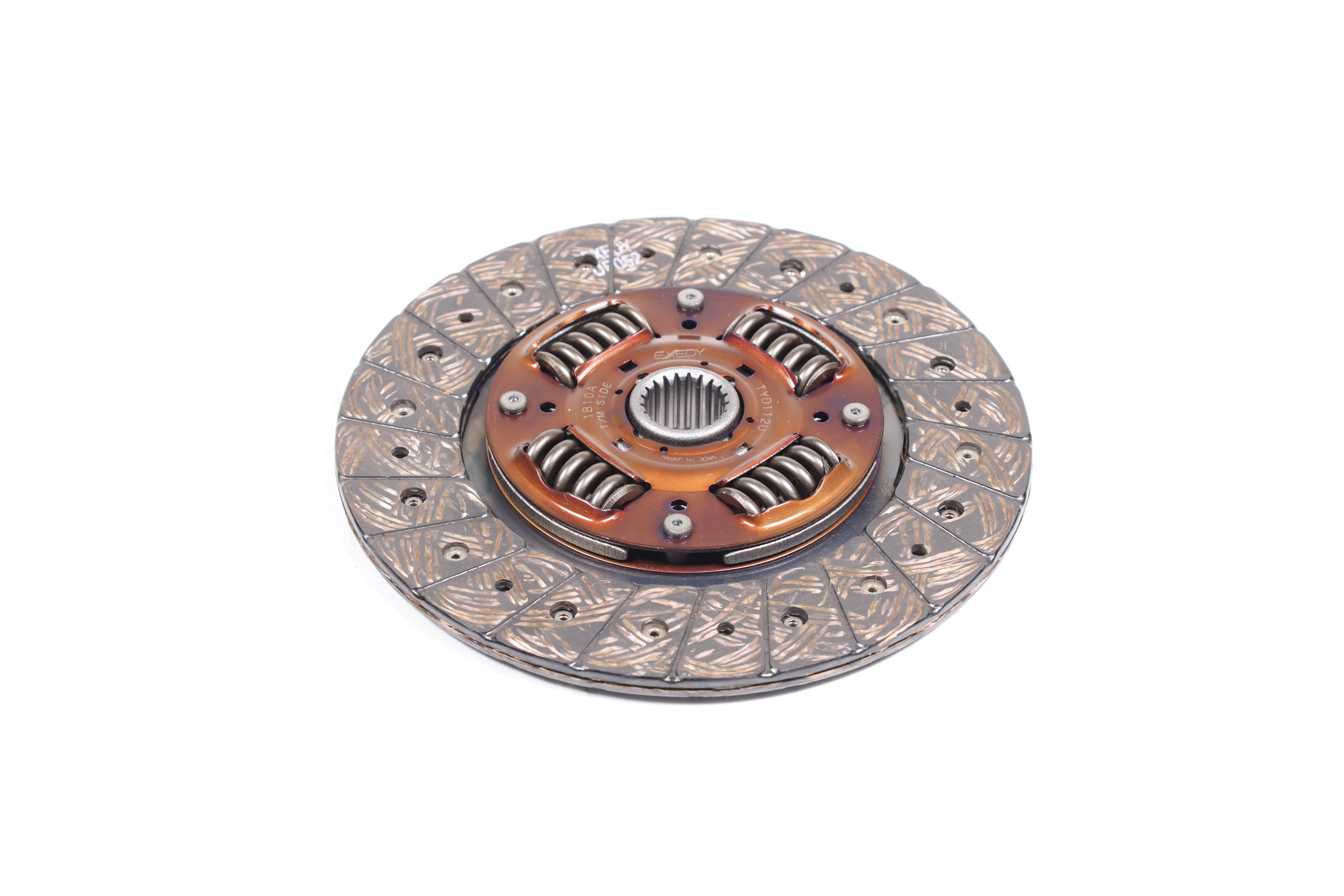 Зображення 2