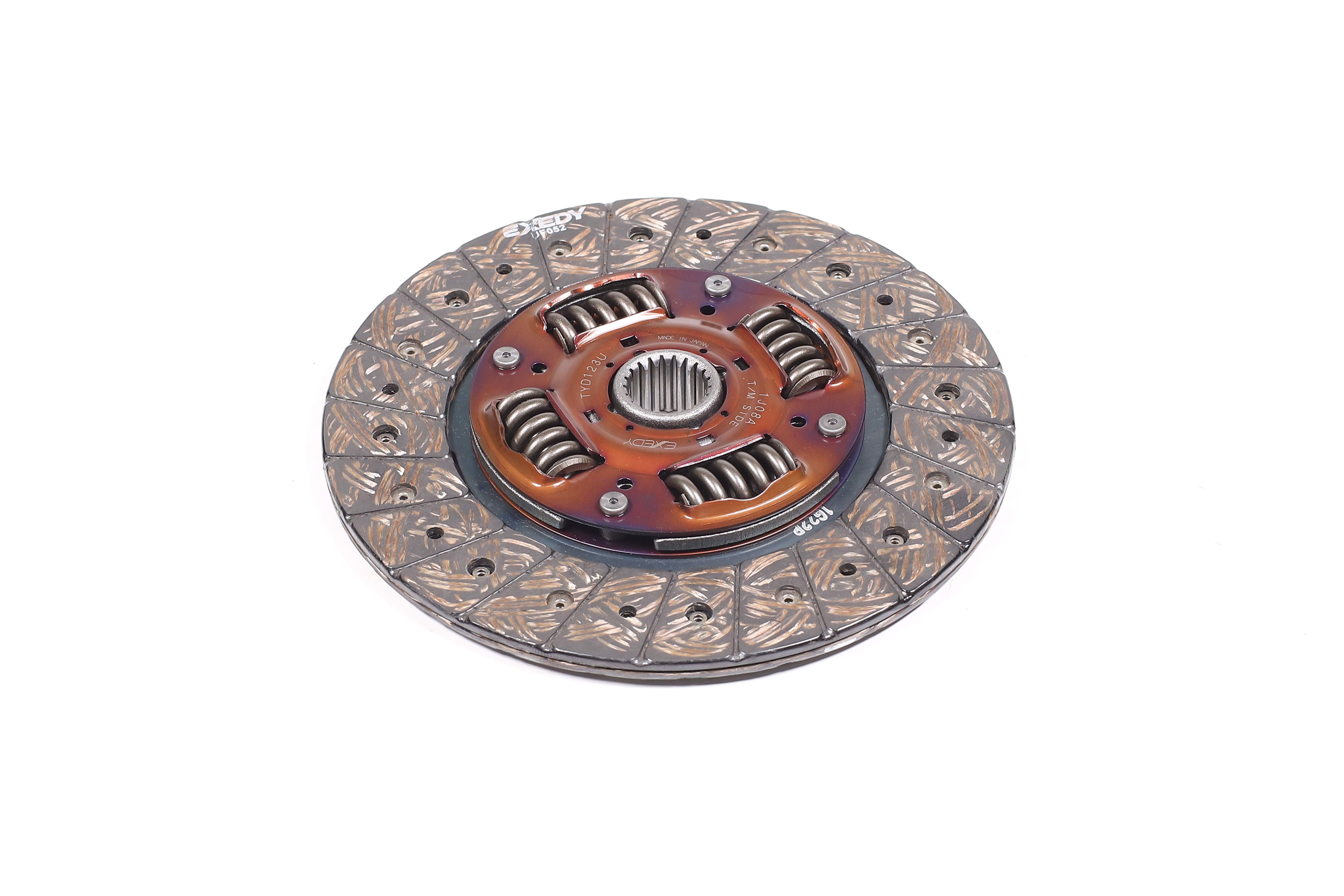 Зображення 5