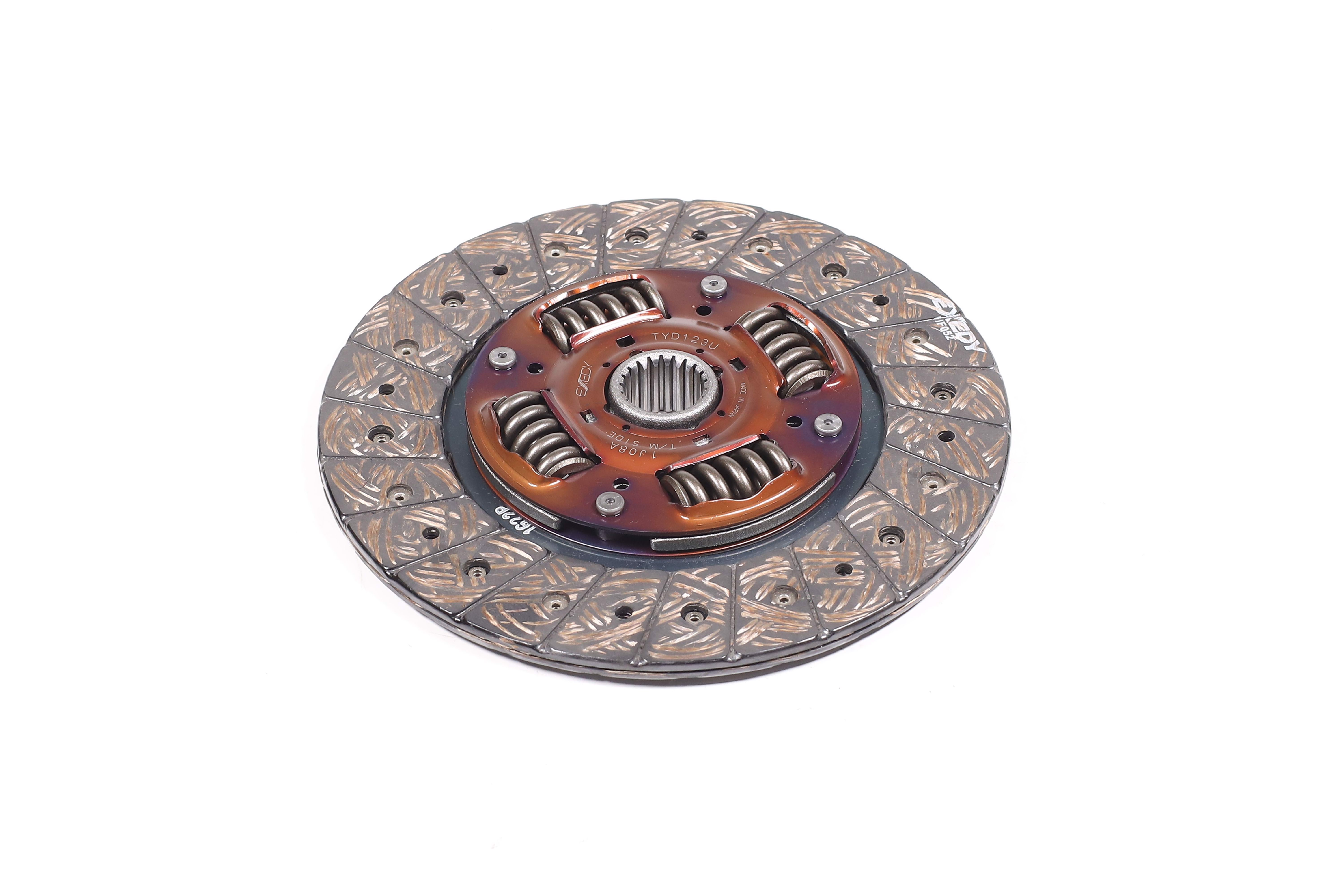 Зображення 6