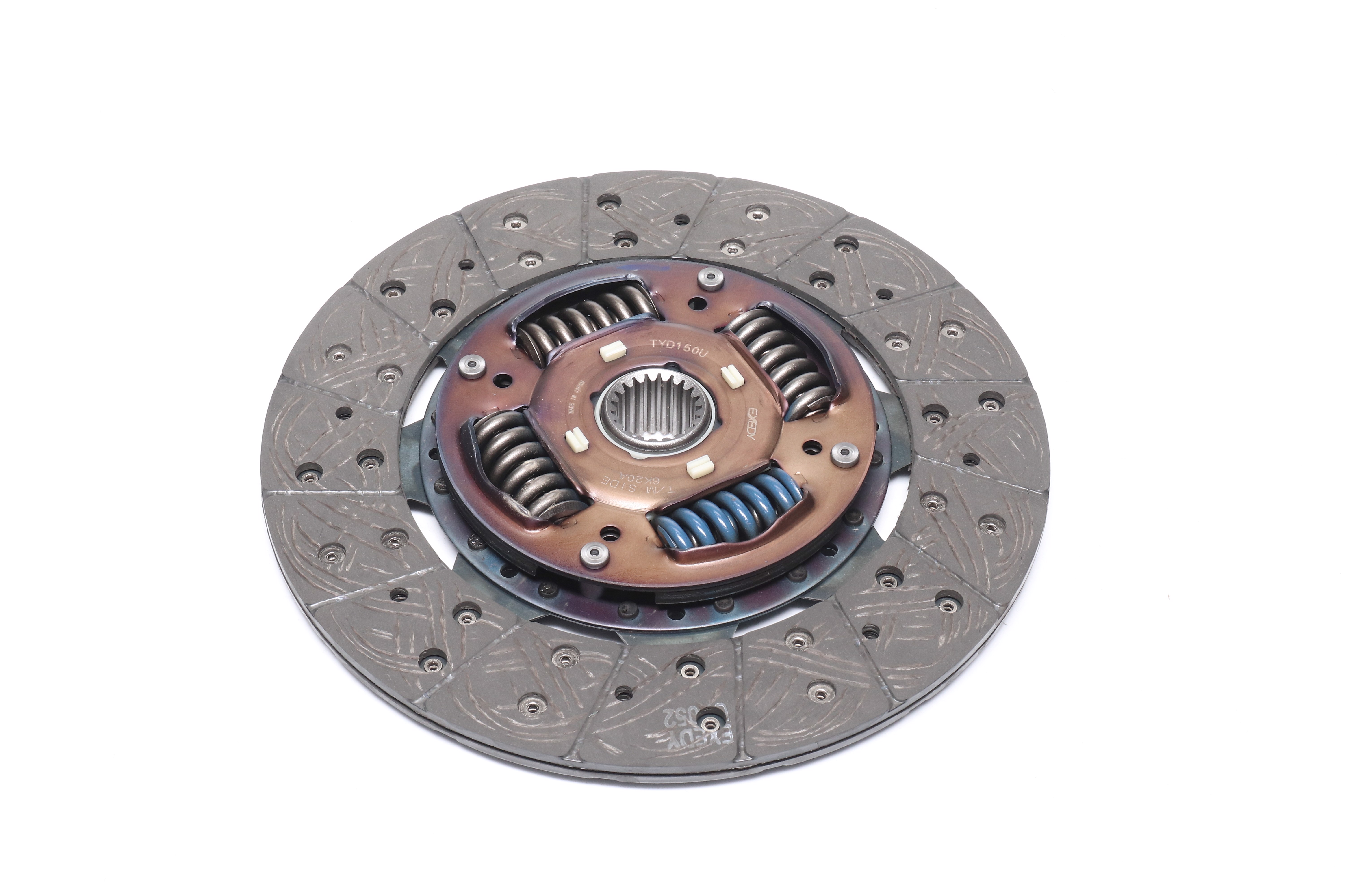 Зображення 4