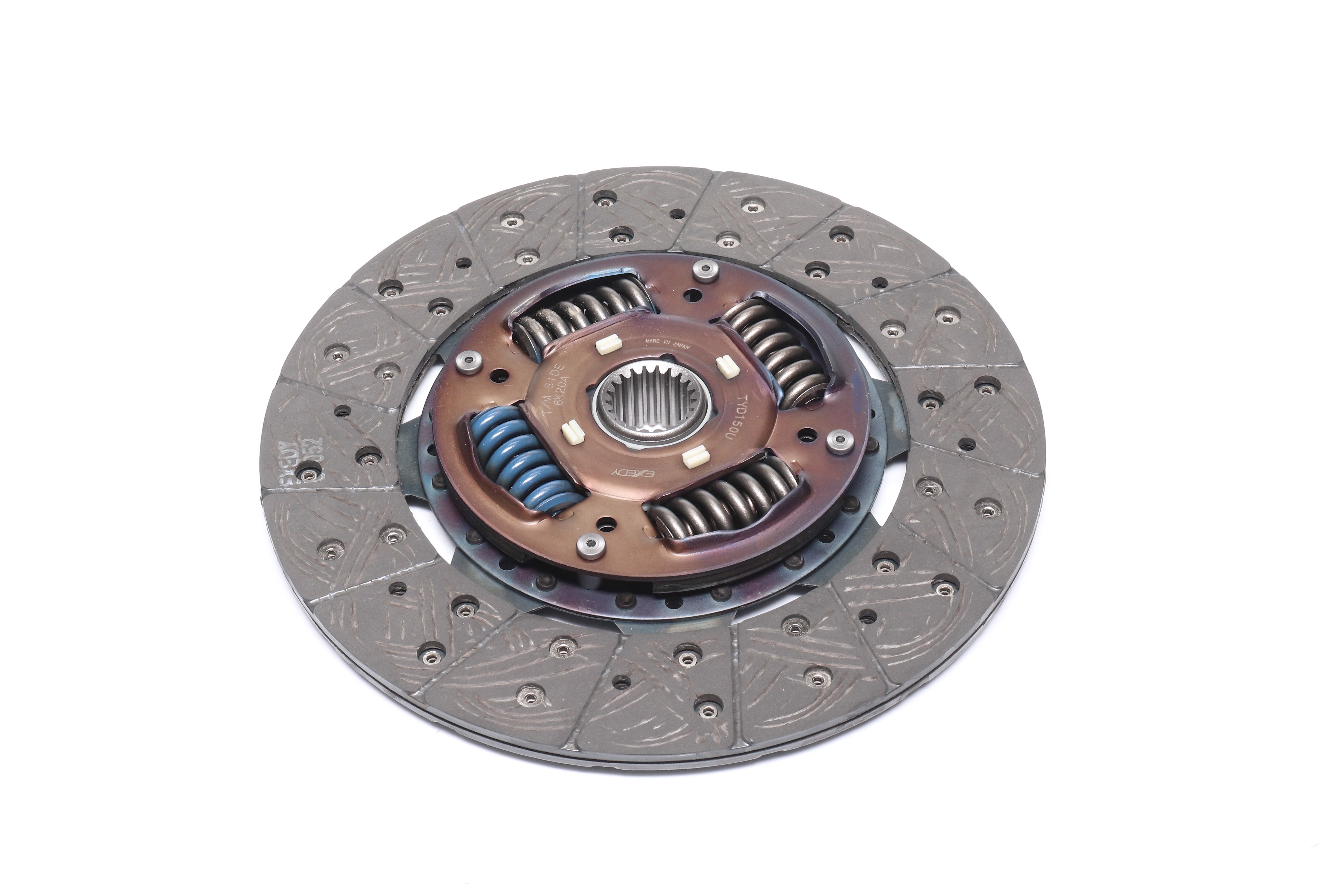 Зображення 5