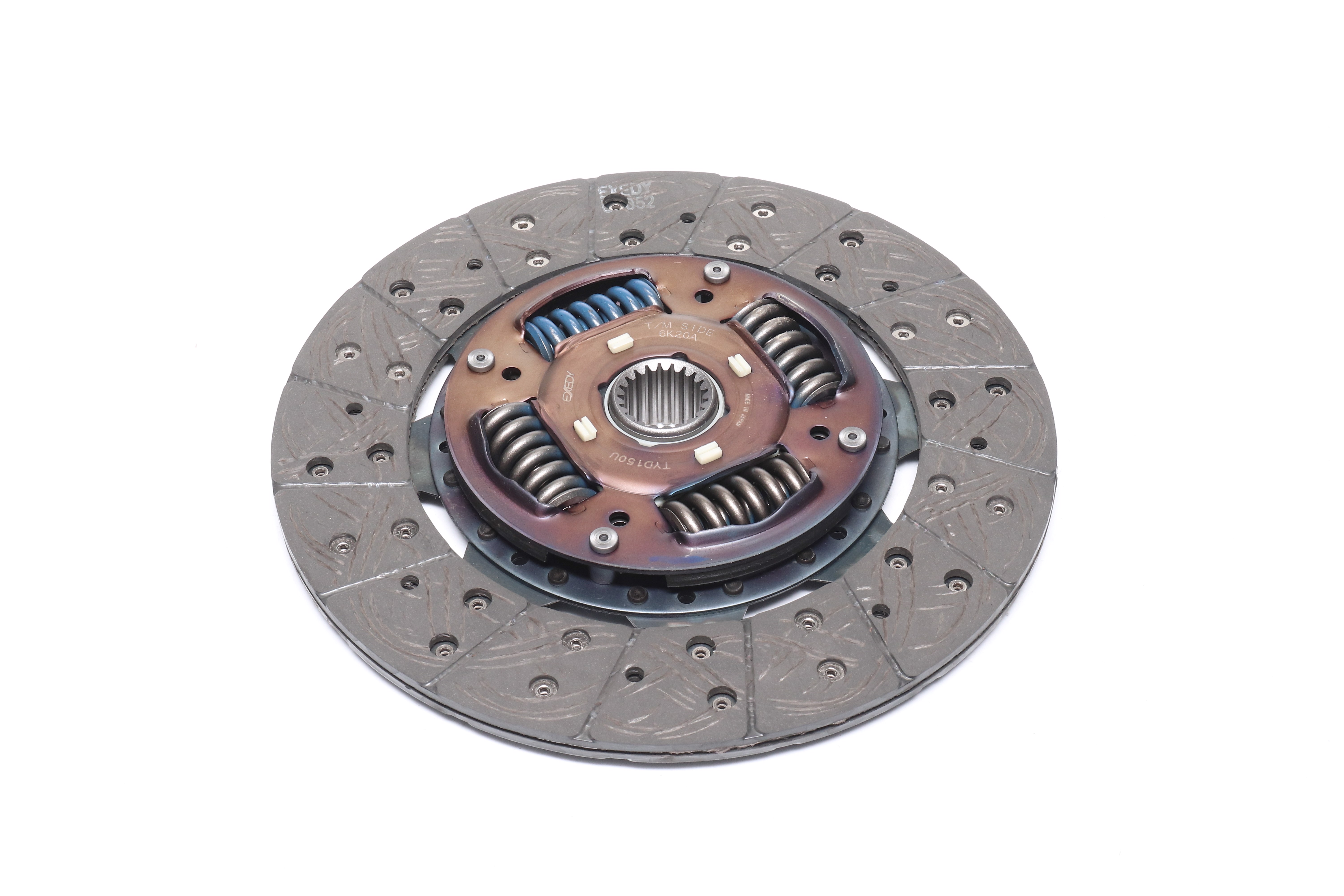 Зображення 6