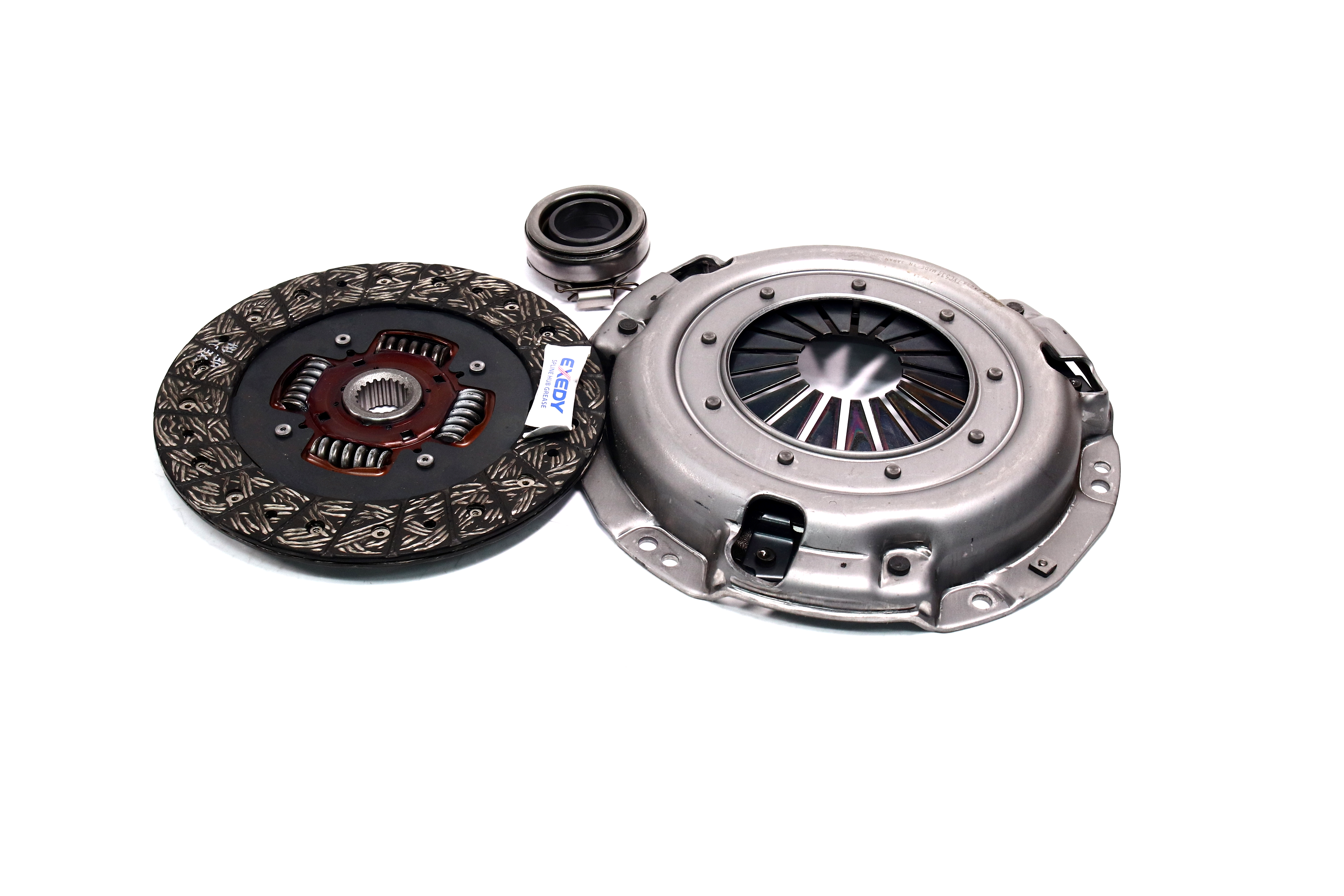 Зображення 4