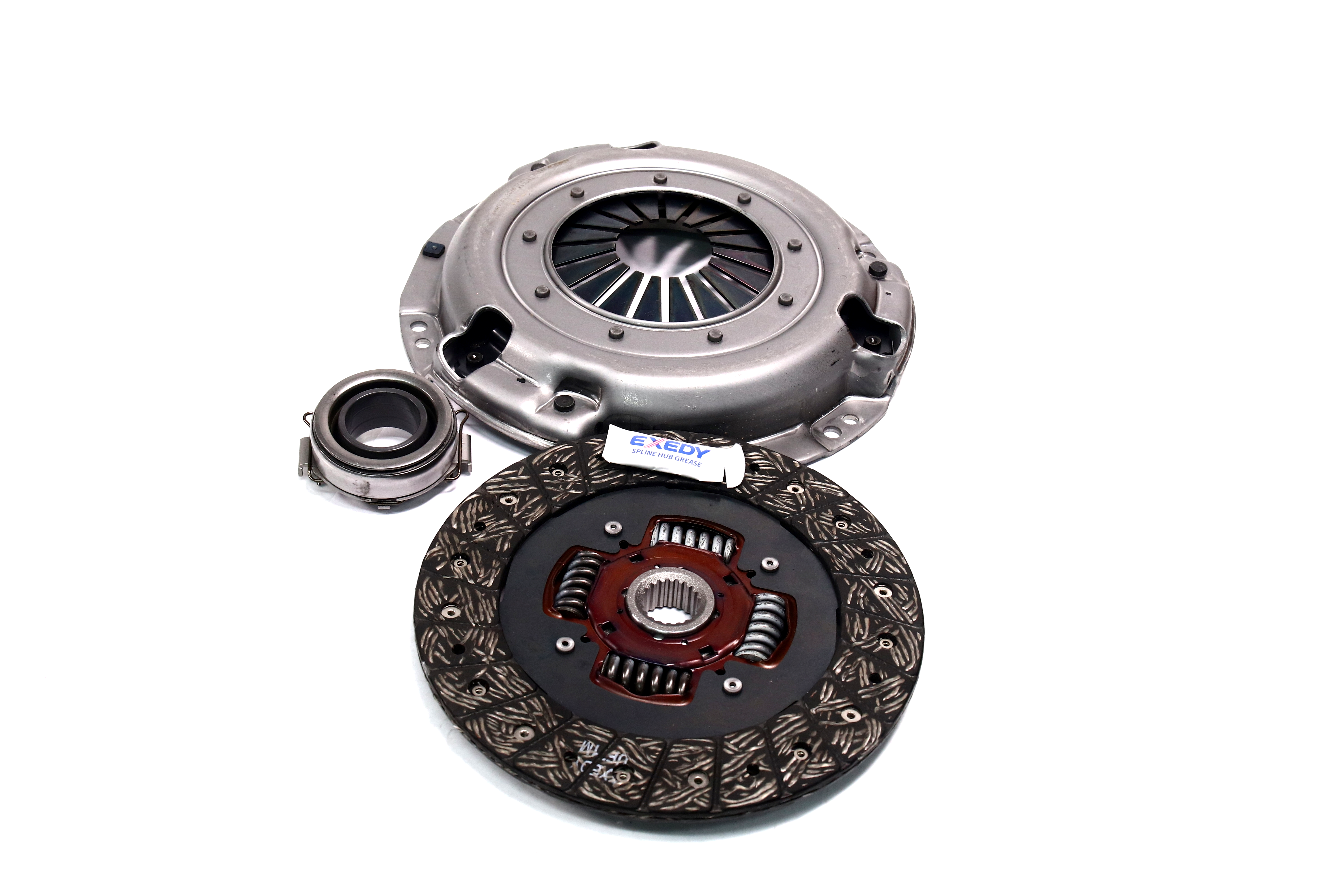 Зображення 5