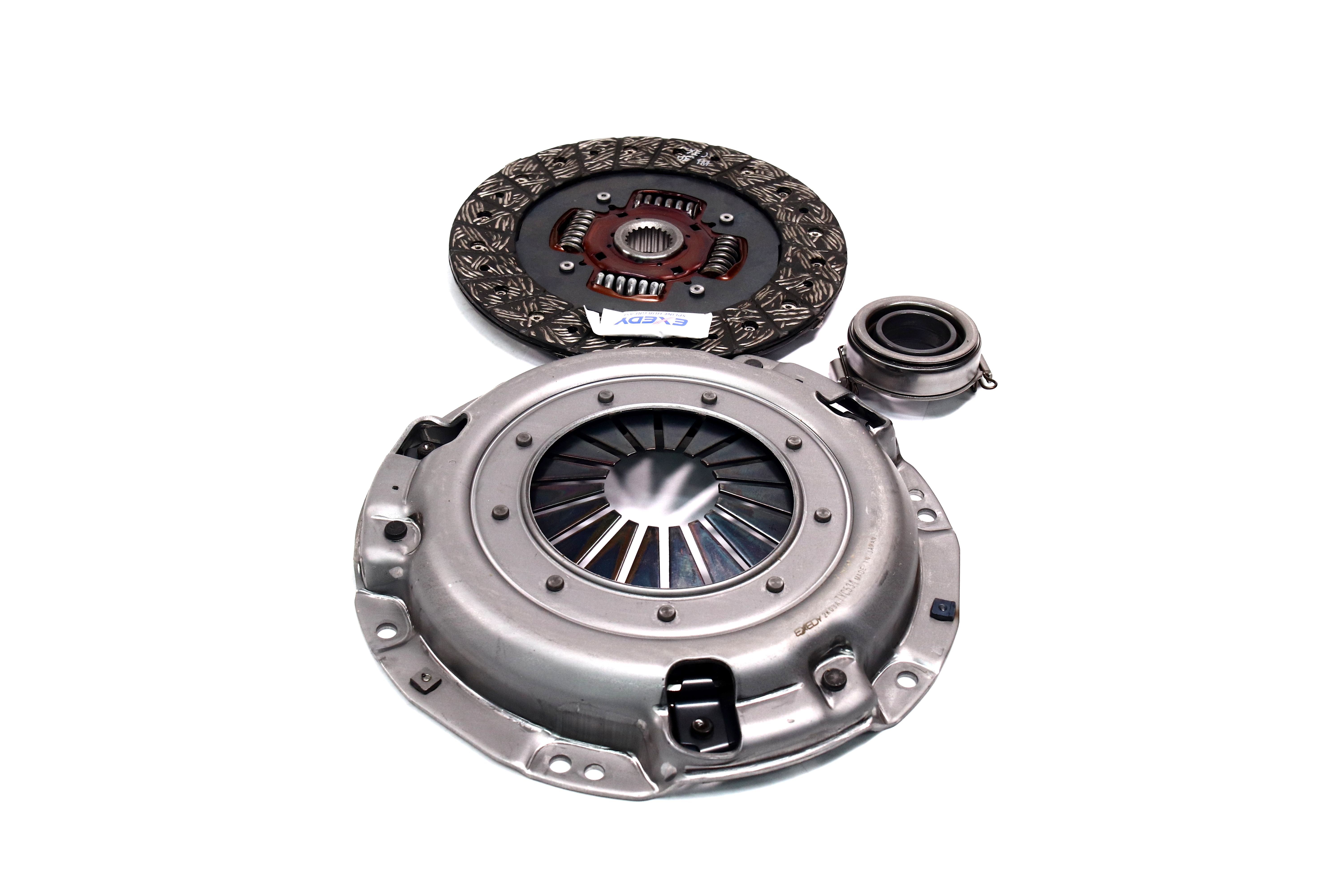 Зображення 2