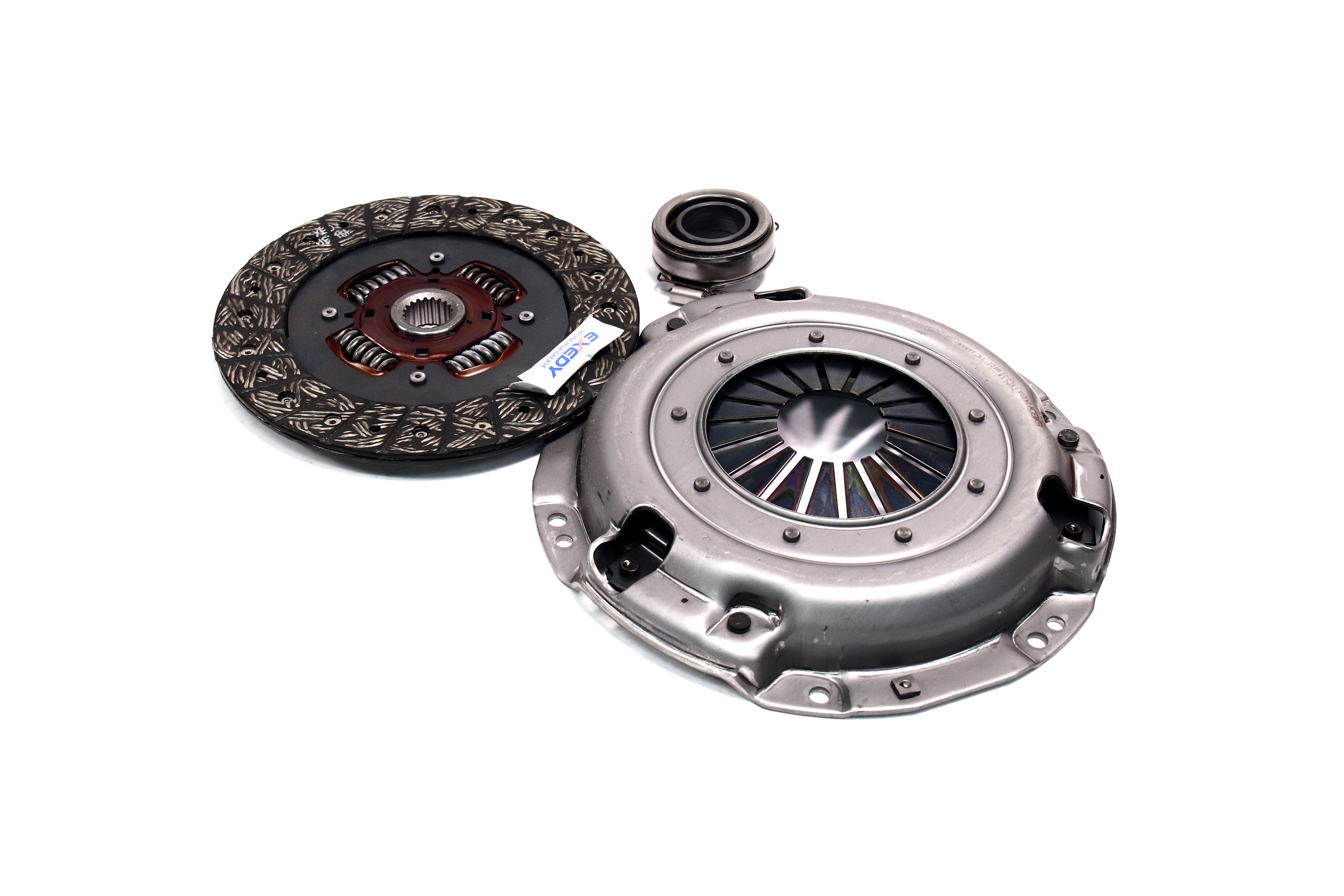 Зображення 3