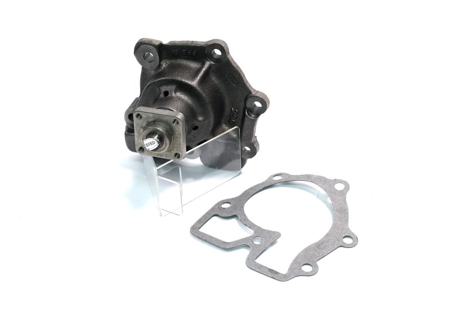 Зображення 5