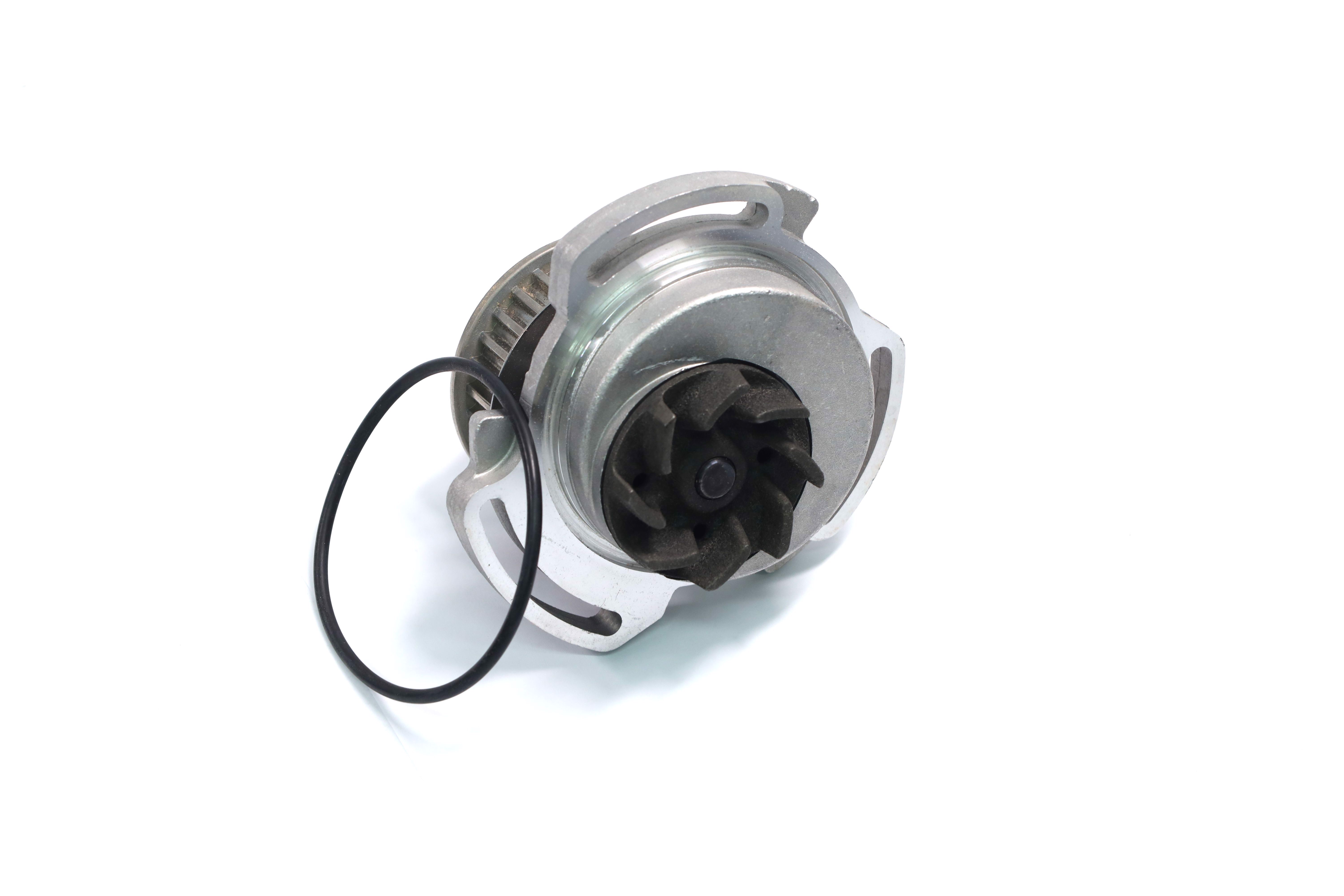 productPage.gallery.imageAlt 1