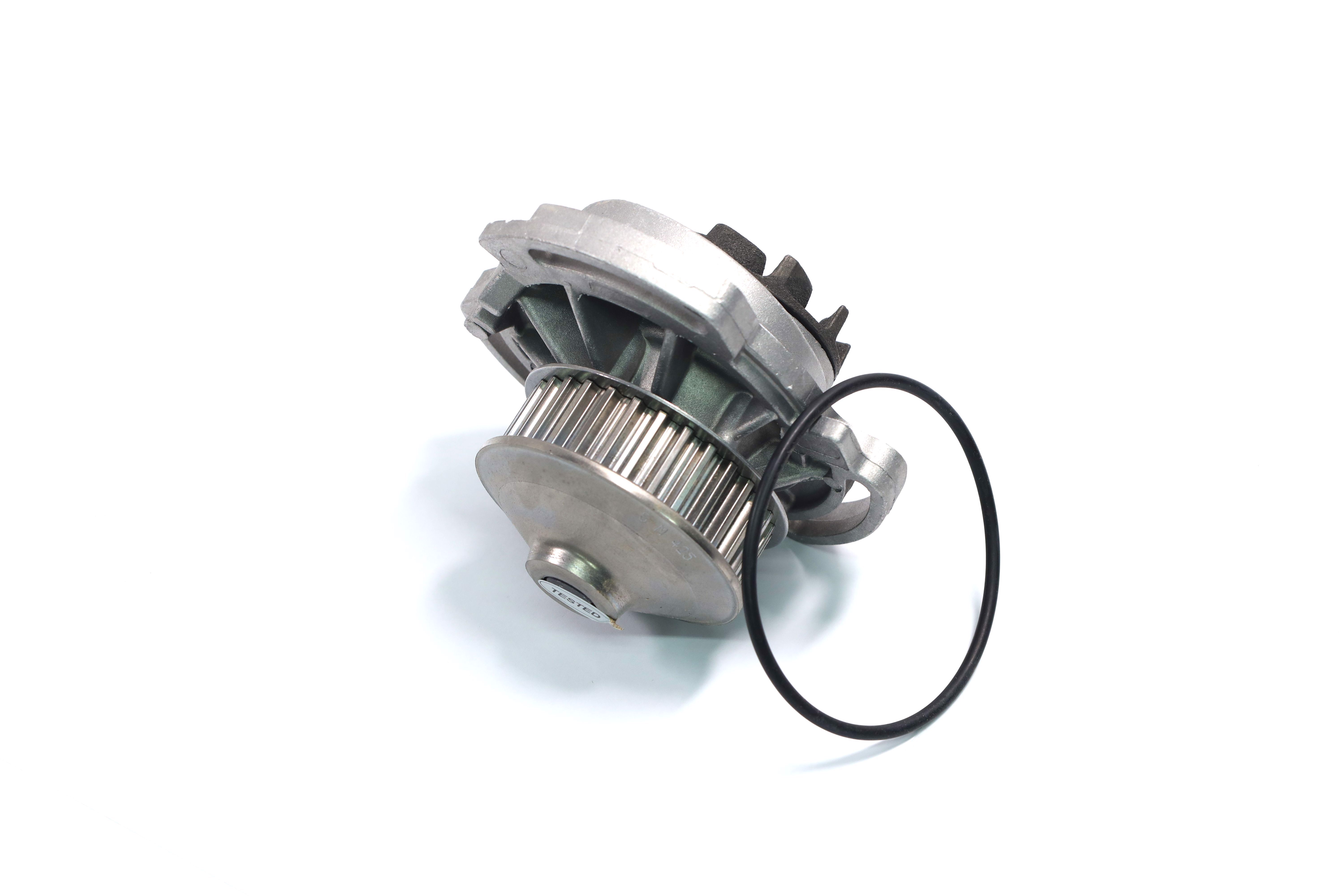 productPage.gallery.imageAlt 5