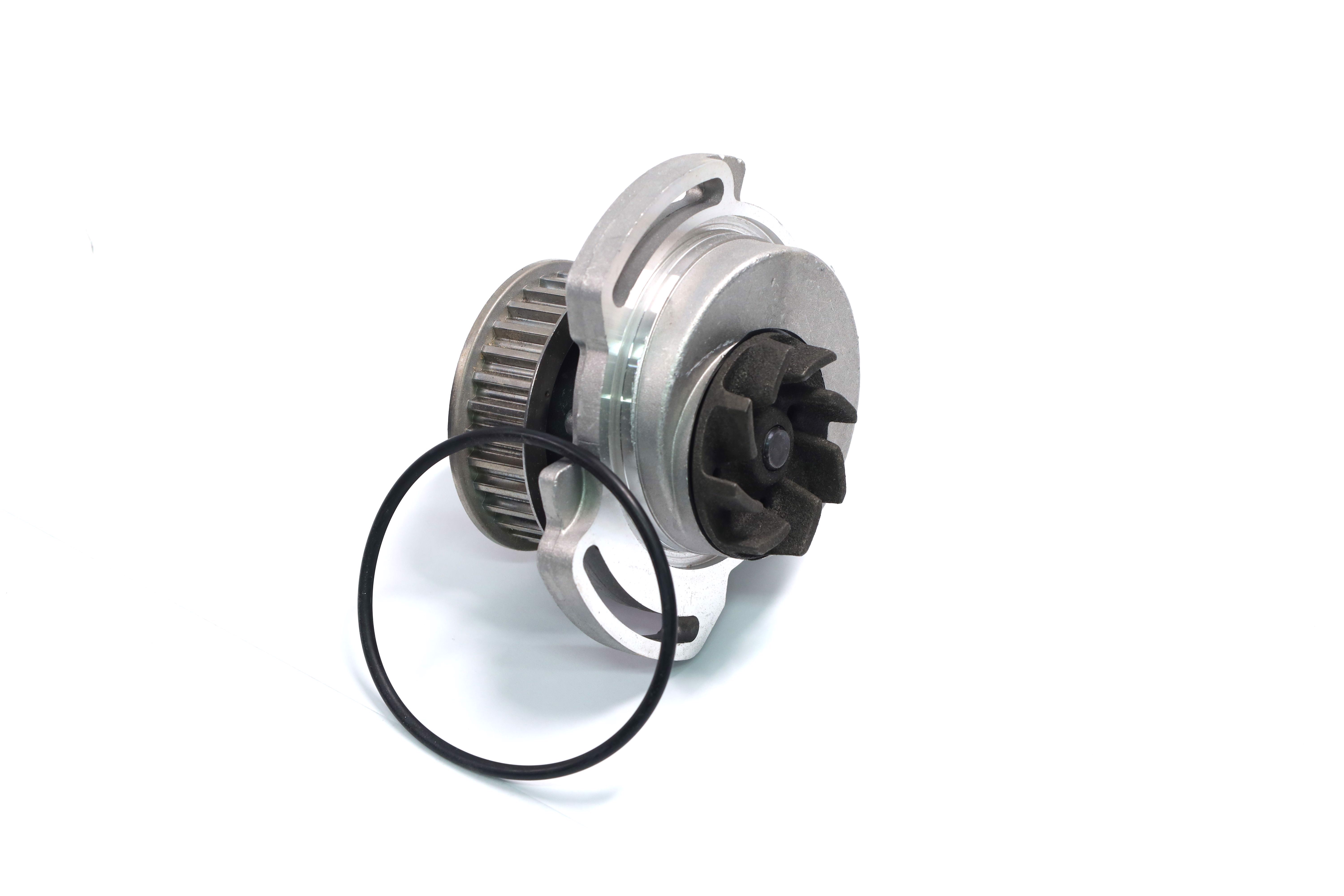 productPage.gallery.imageAlt 6