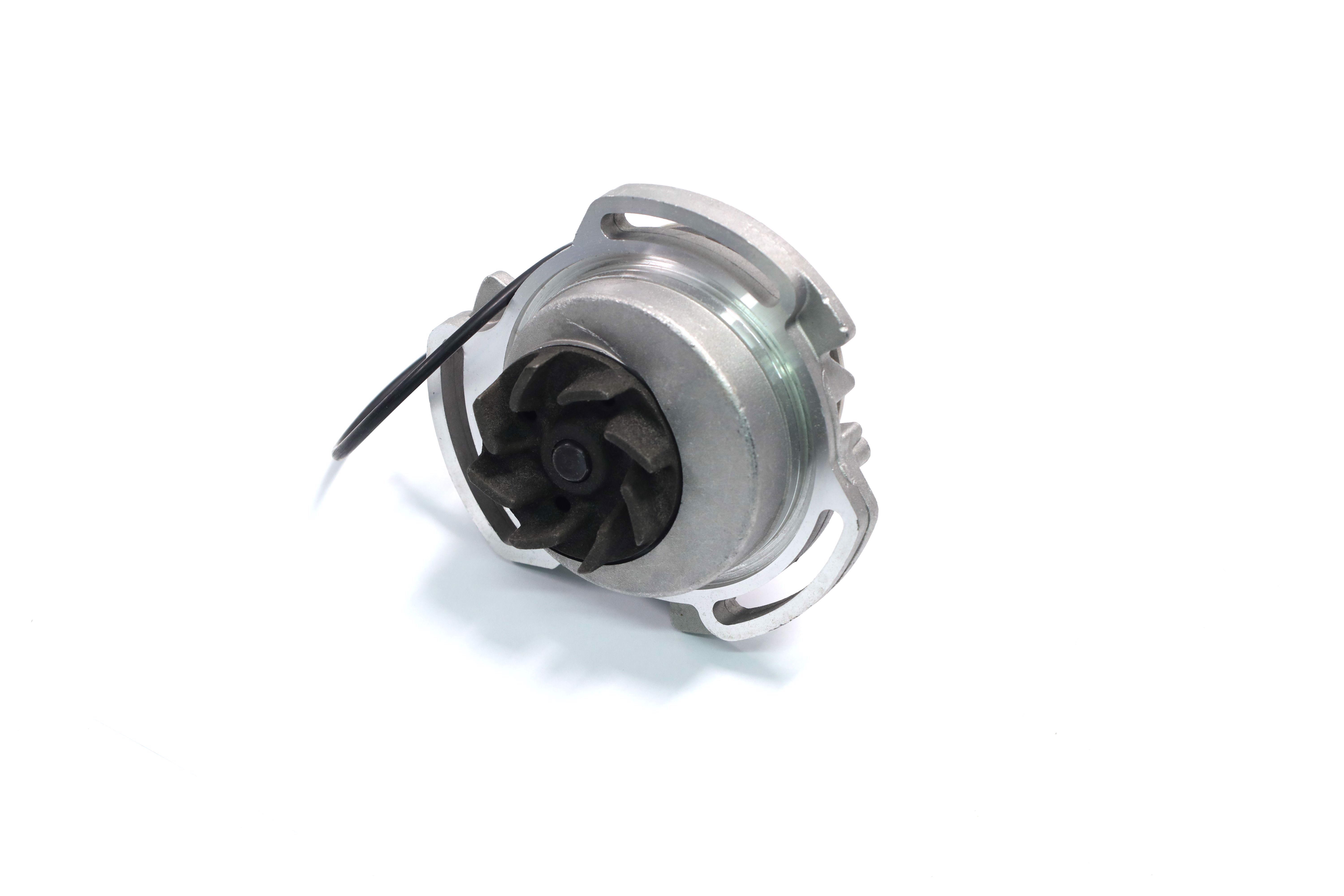 productPage.gallery.imageAlt 2