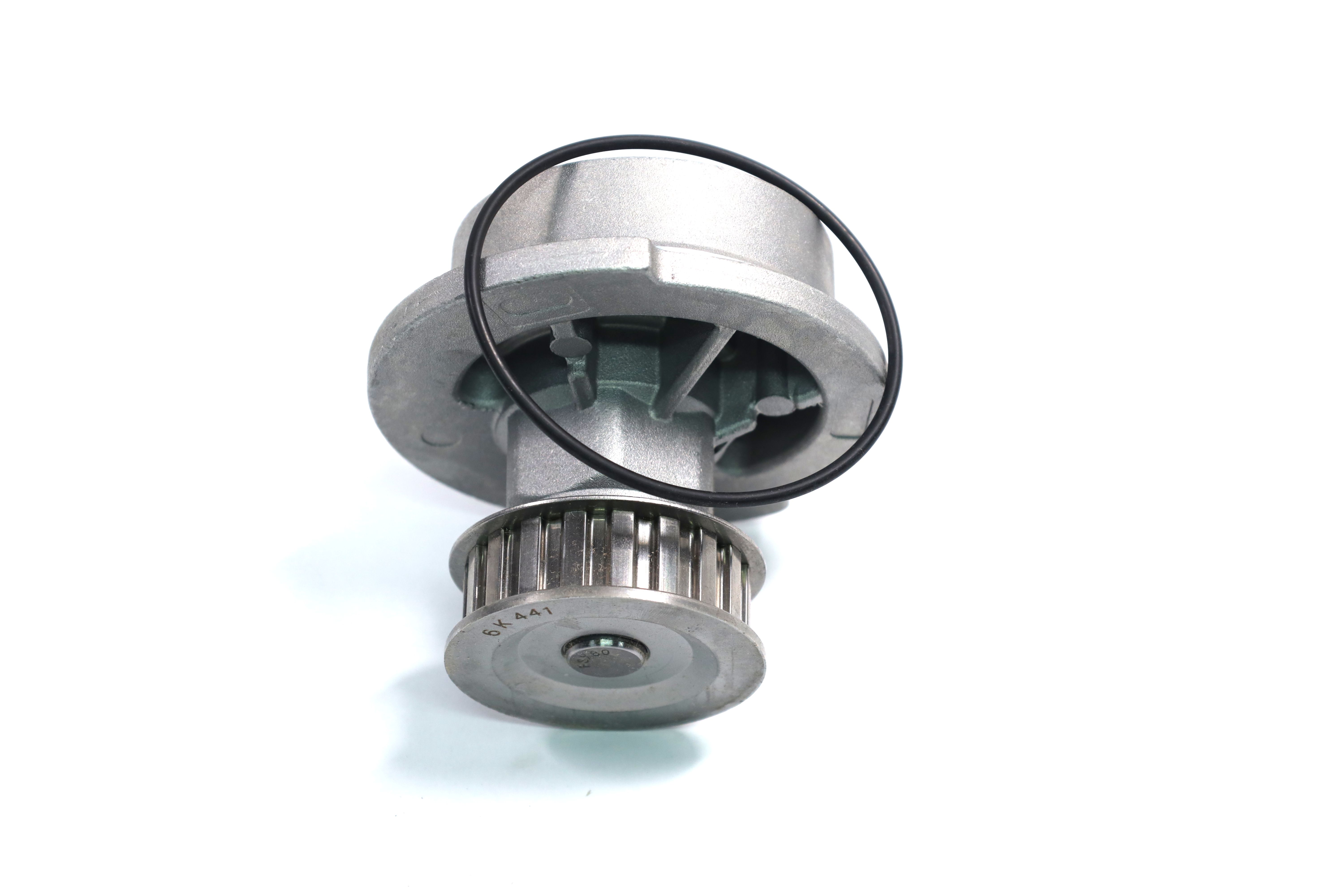 Зображення 5