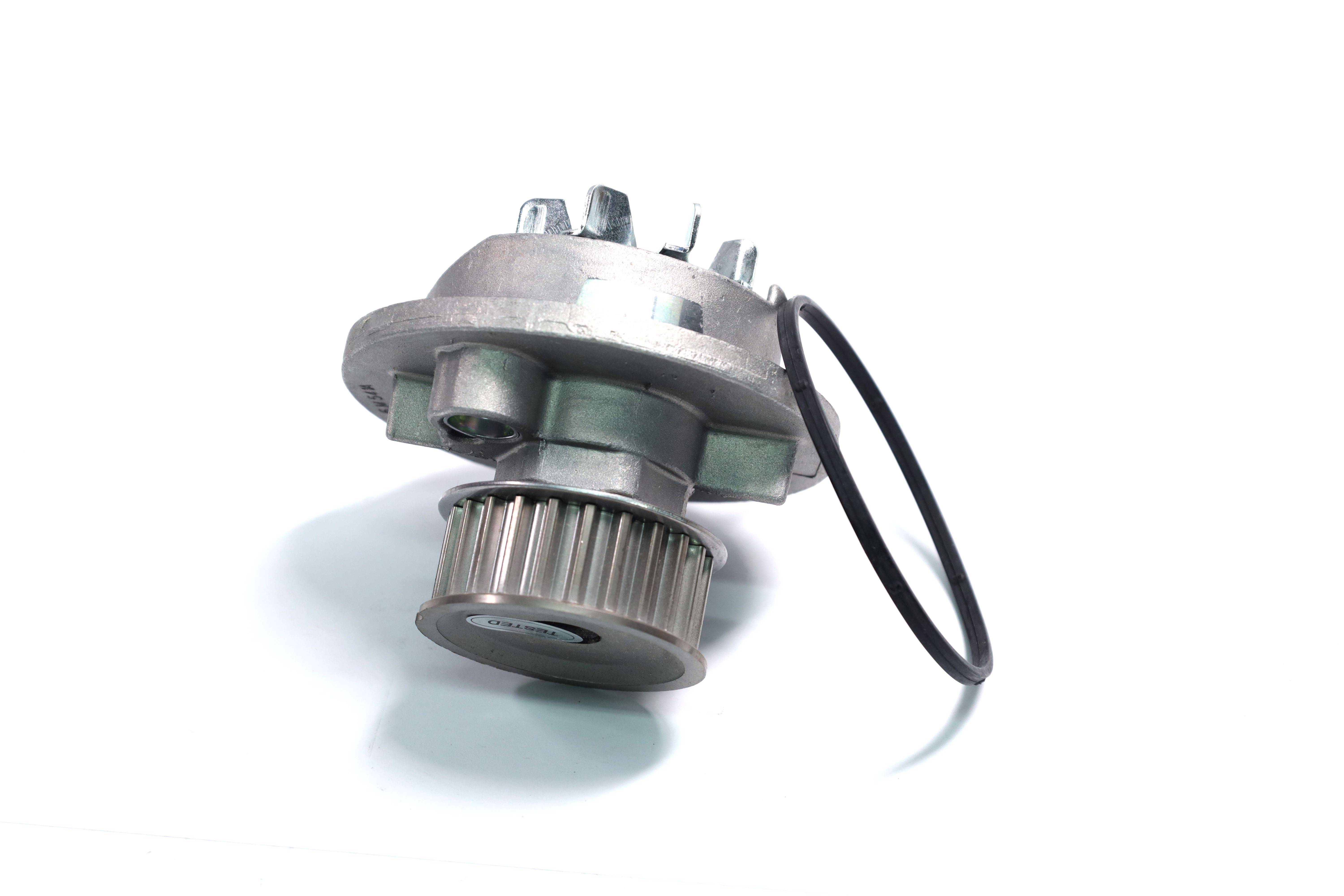 Изображение 5