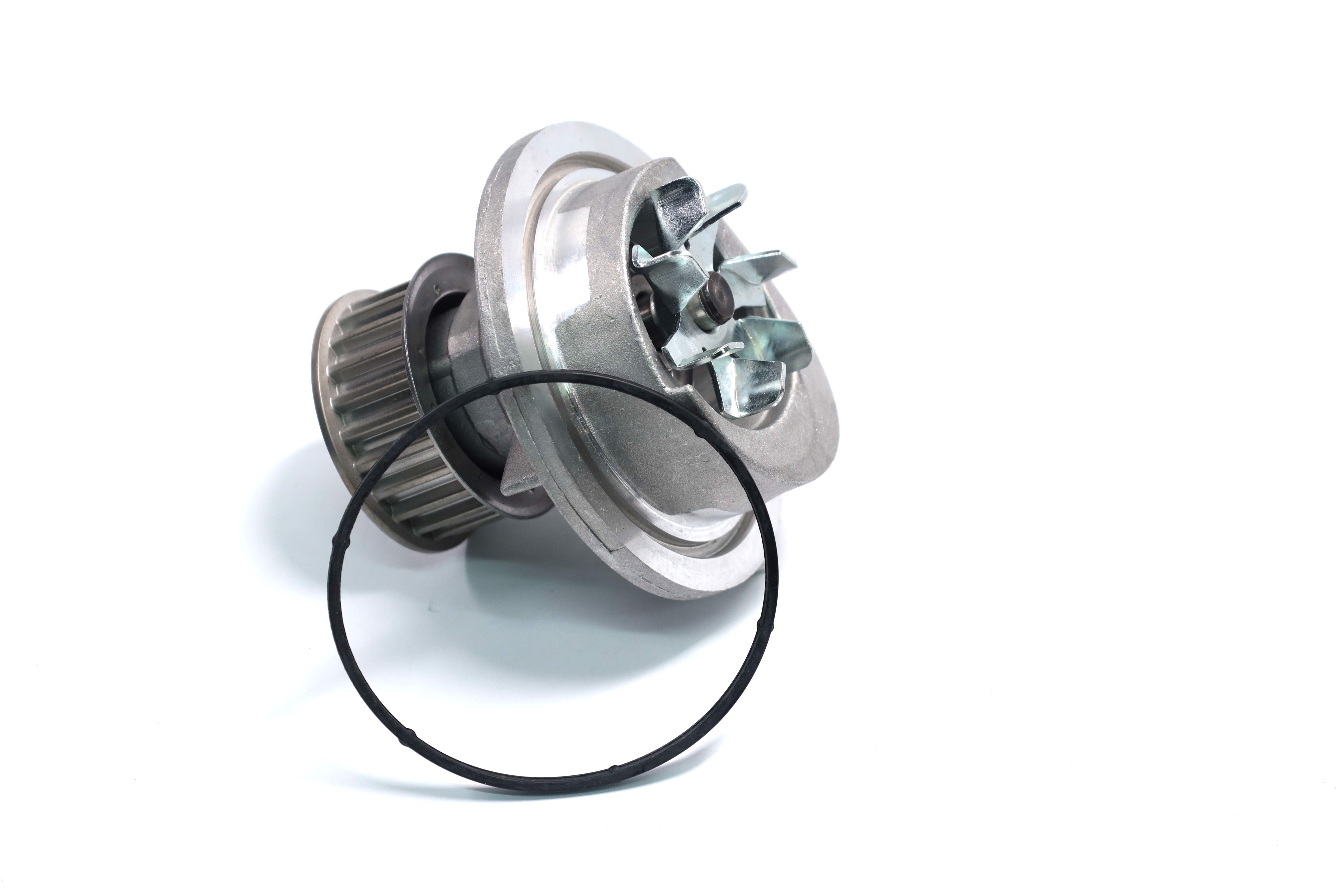 Изображение 6