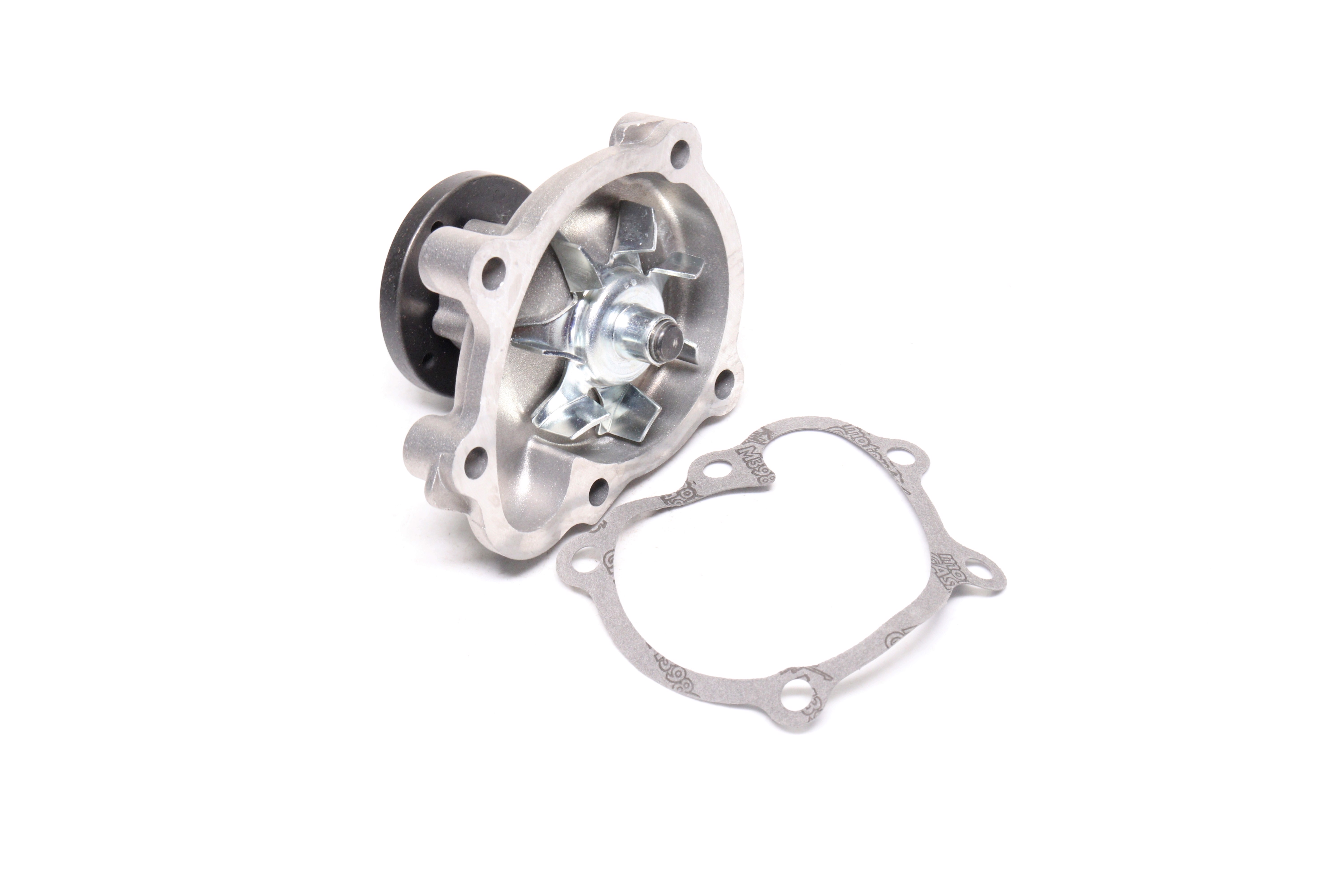 Изображение 1