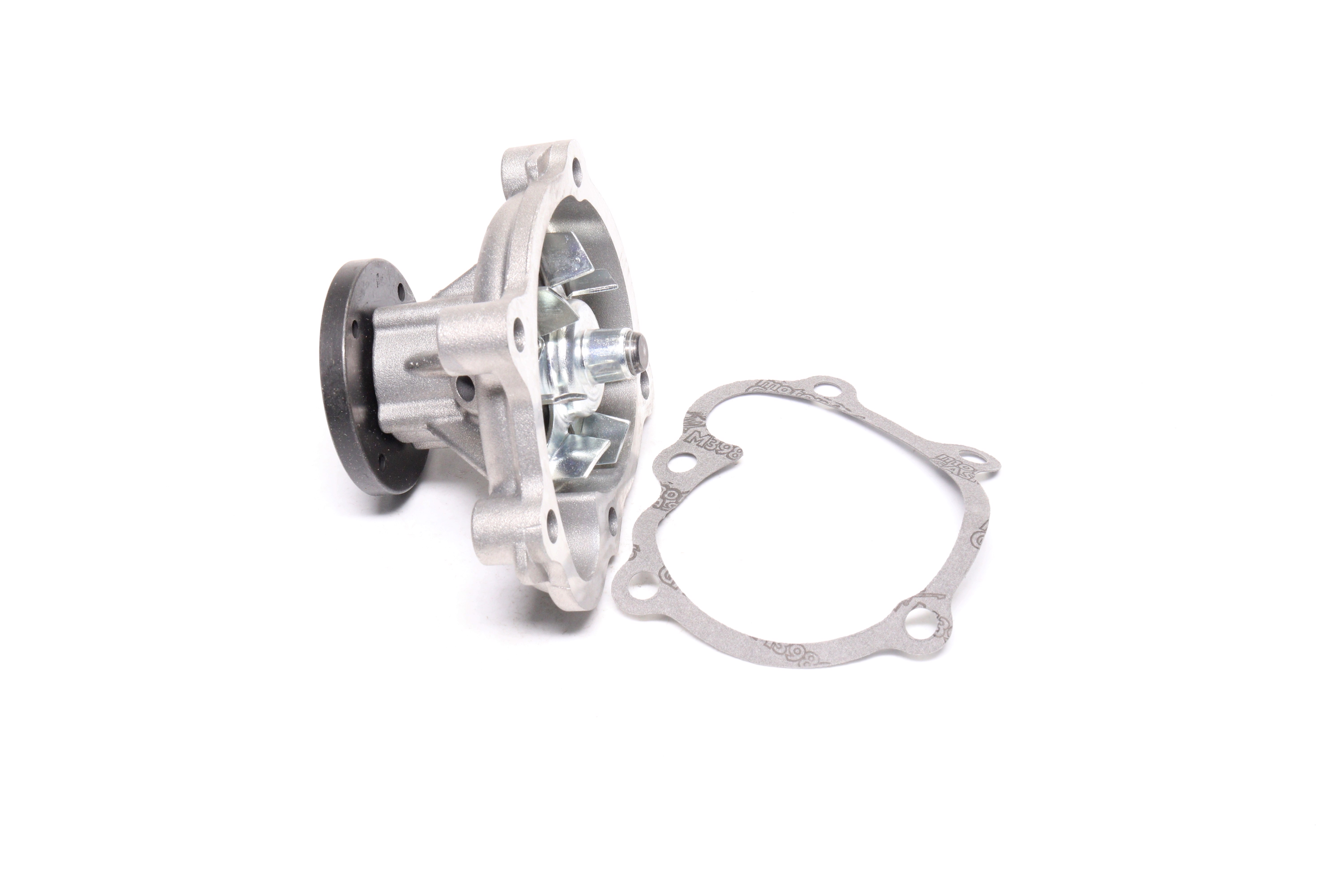 Изображение 6