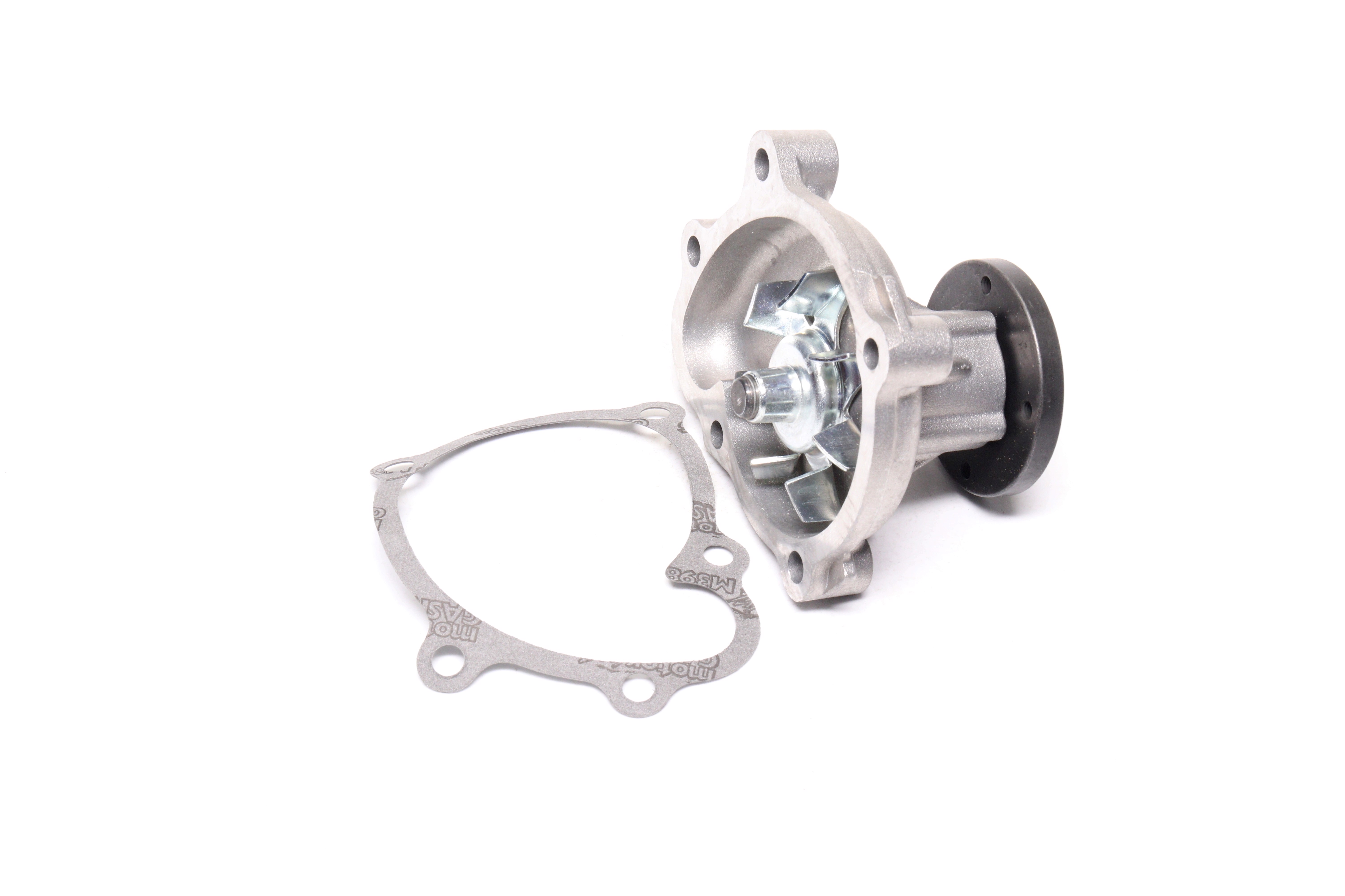 Изображение 3