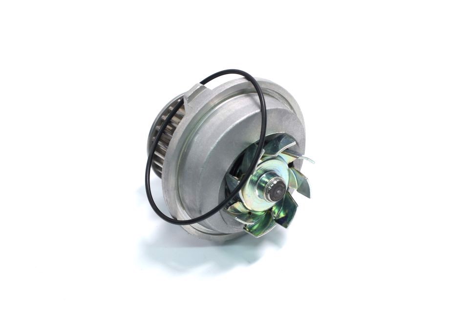 productPage.gallery.imageAlt 1